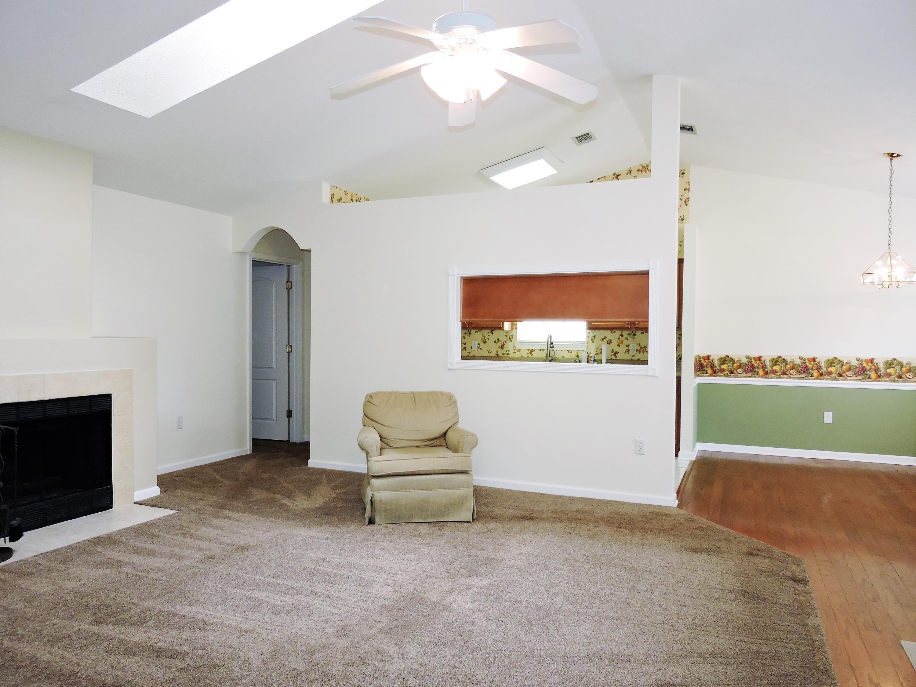 INDIGO VILLAGE - Residential