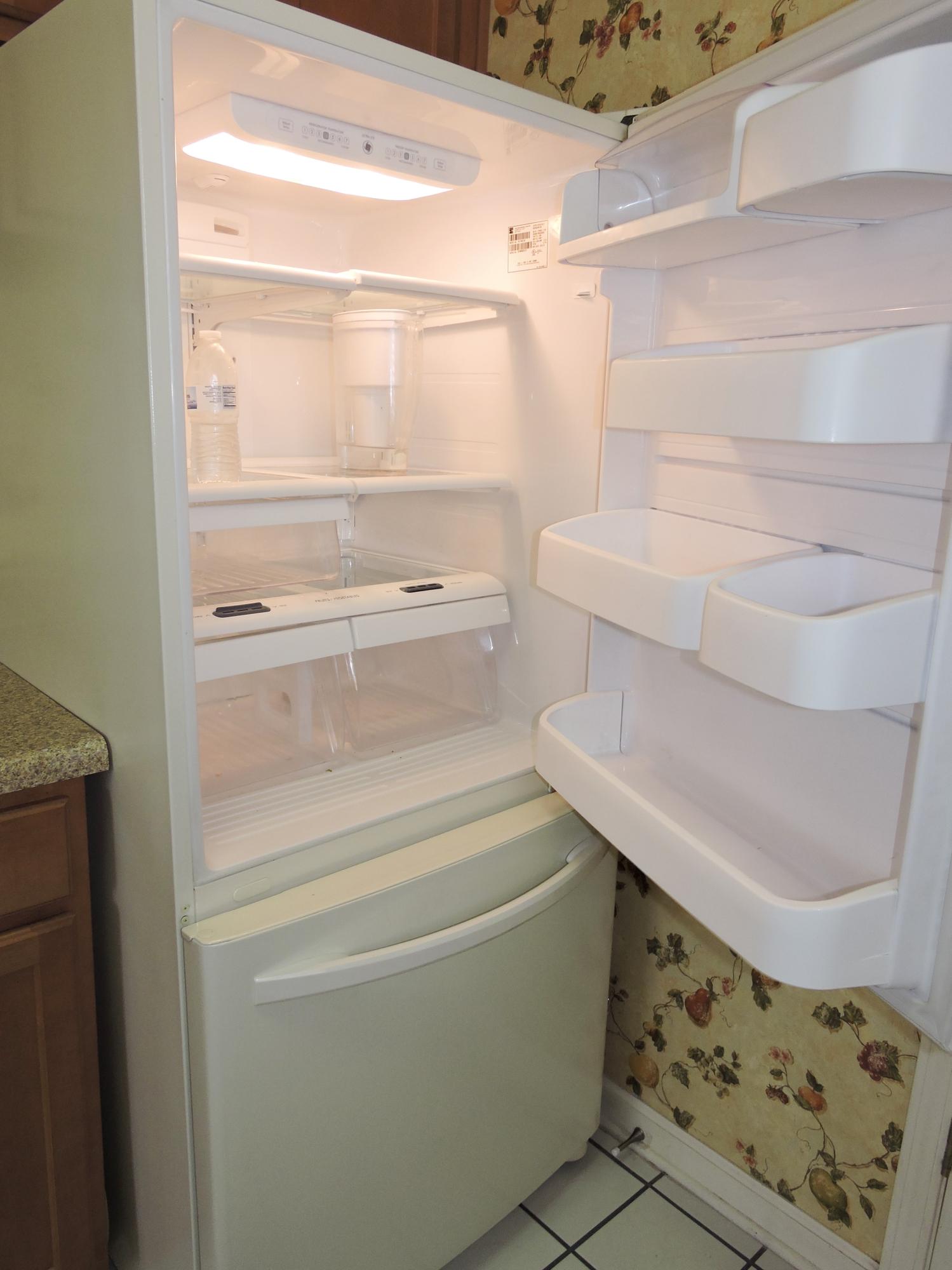 INDIGO VILLAGE - Residential