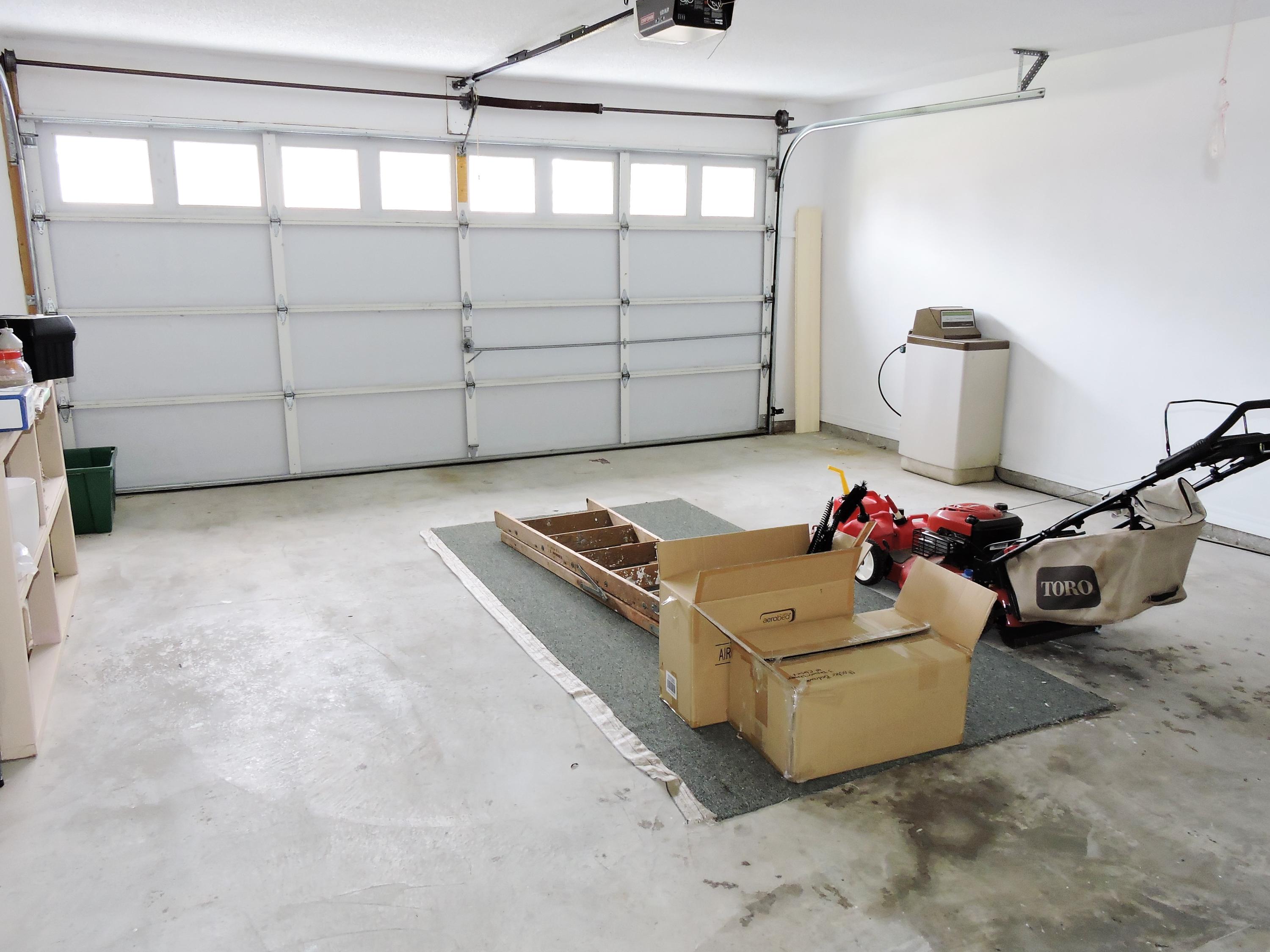 INDIGO VILLAGE - Residential