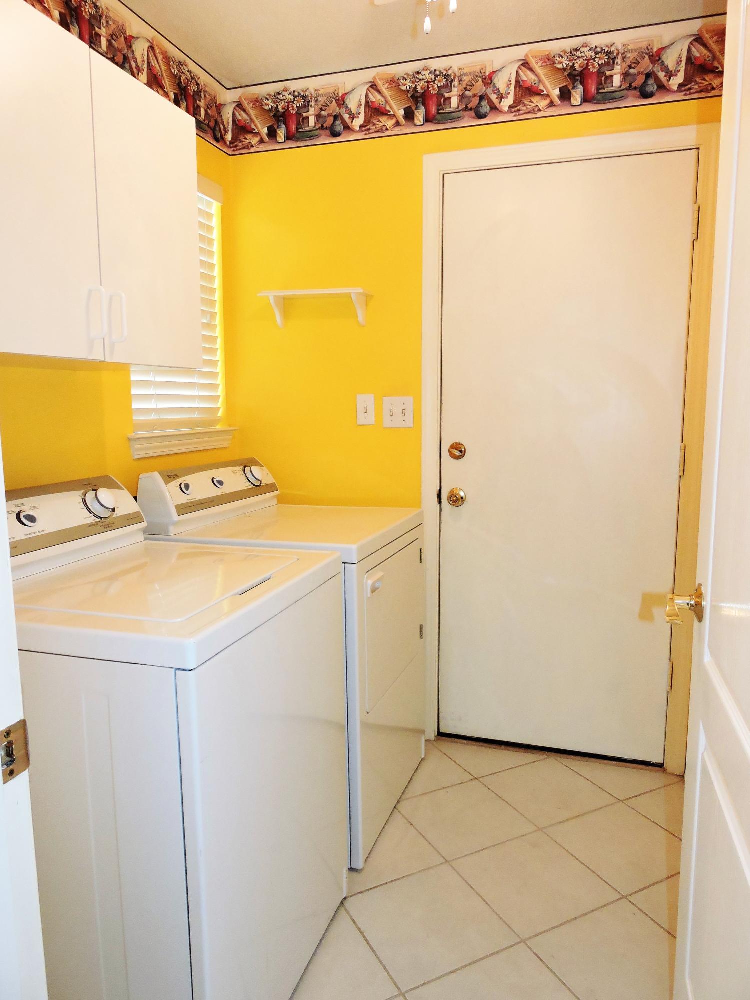 INDIGO VILLAGE - Residential