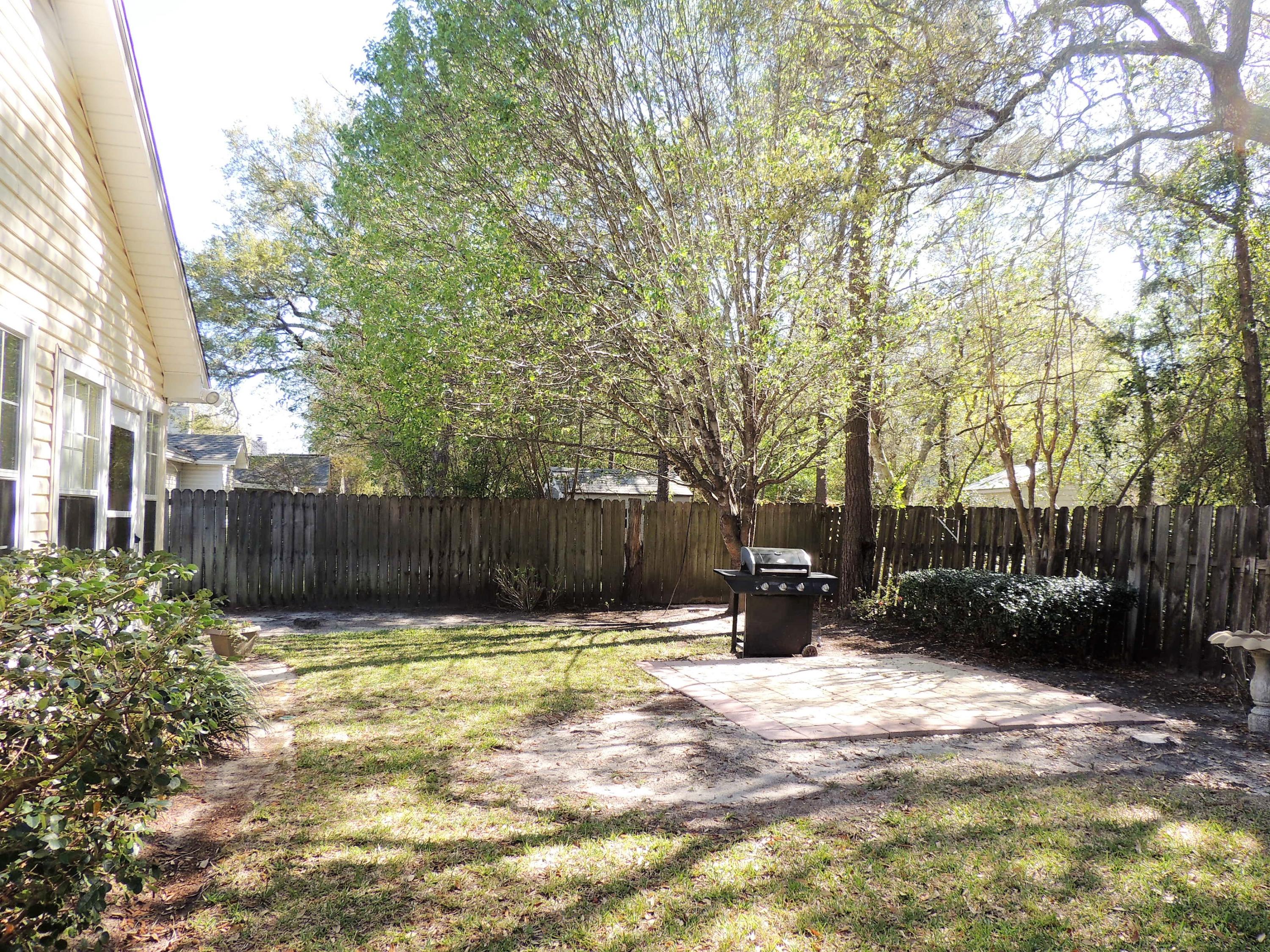 INDIGO VILLAGE - Residential