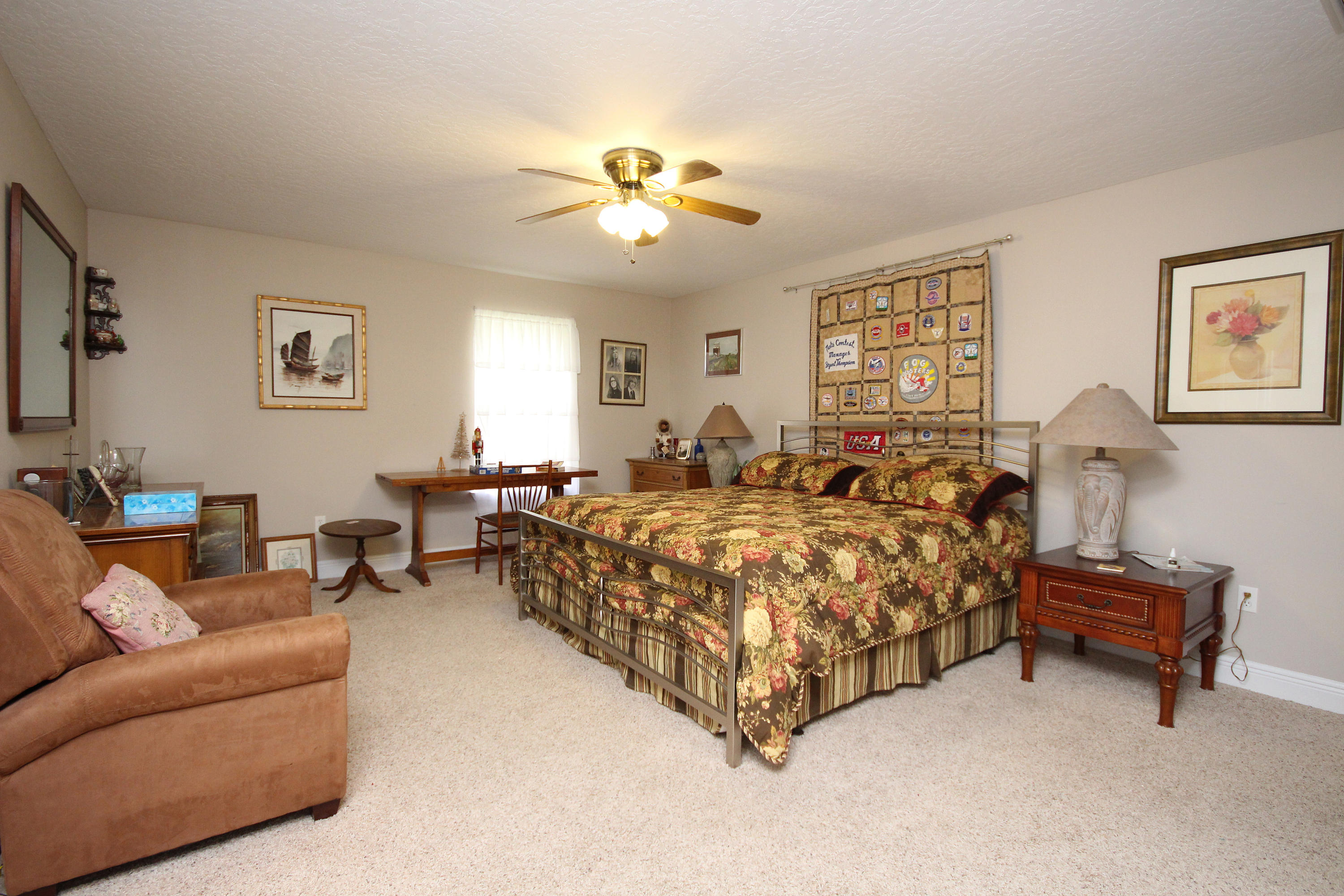 NAVARRE S/D 2ND ADDN - Residential