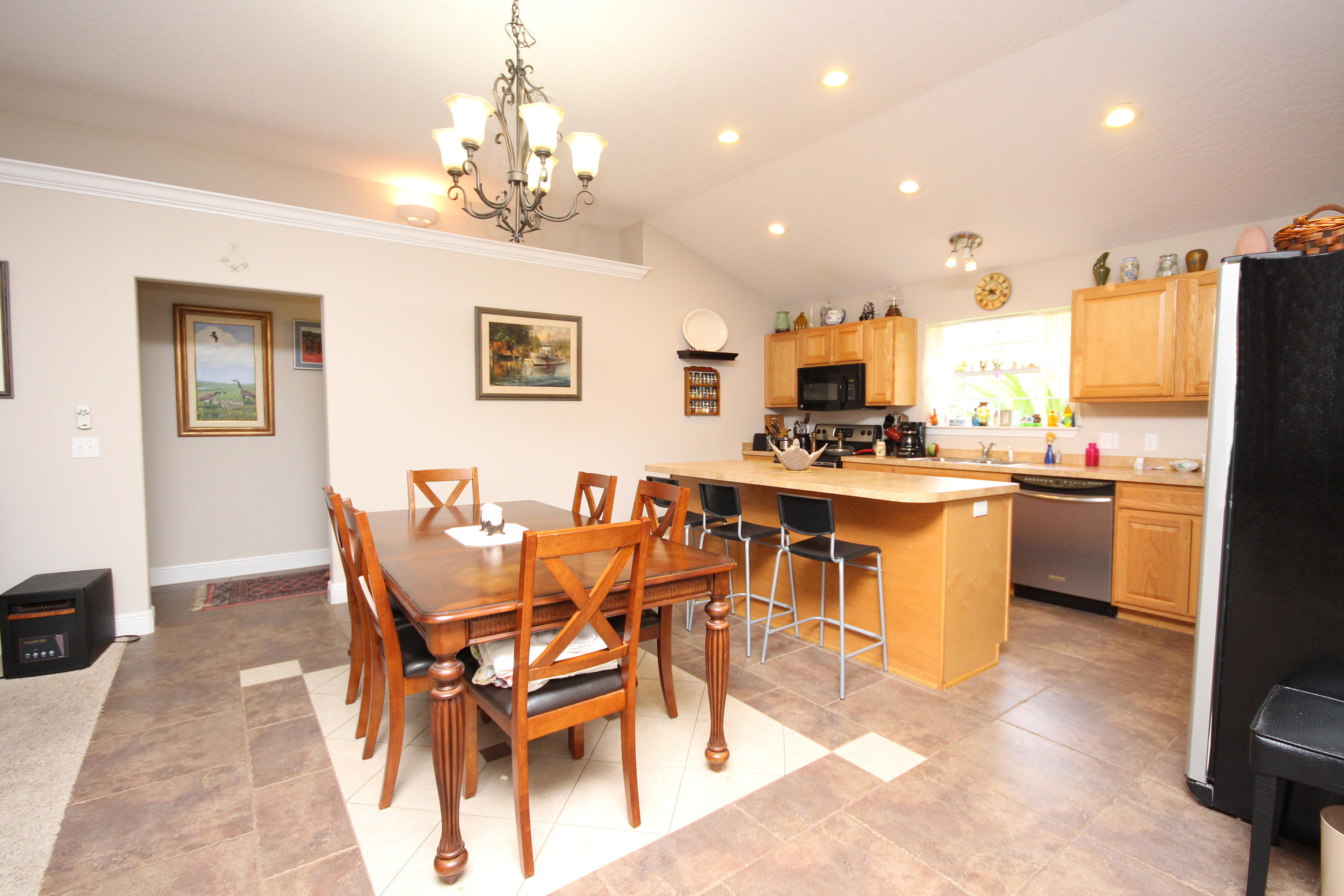 NAVARRE S/D 2ND ADDN - Residential