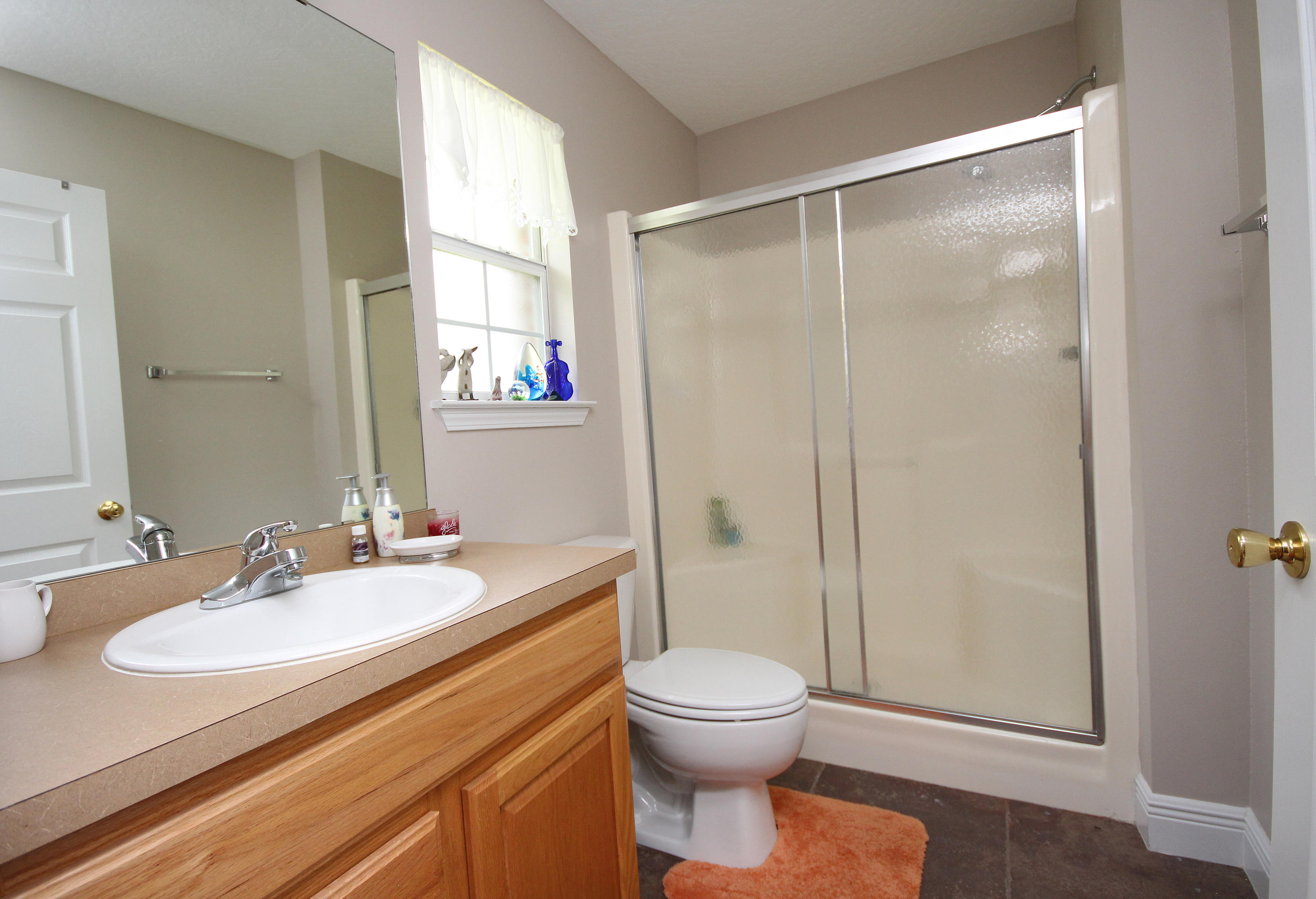 NAVARRE S/D 2ND ADDN - Residential