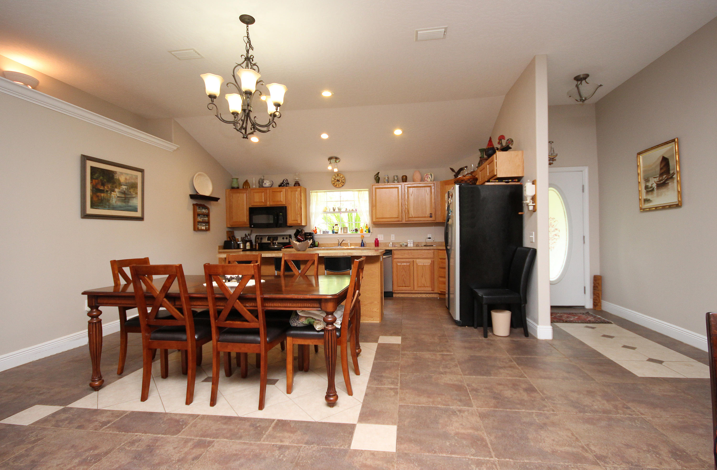 NAVARRE S/D 2ND ADDN - Residential