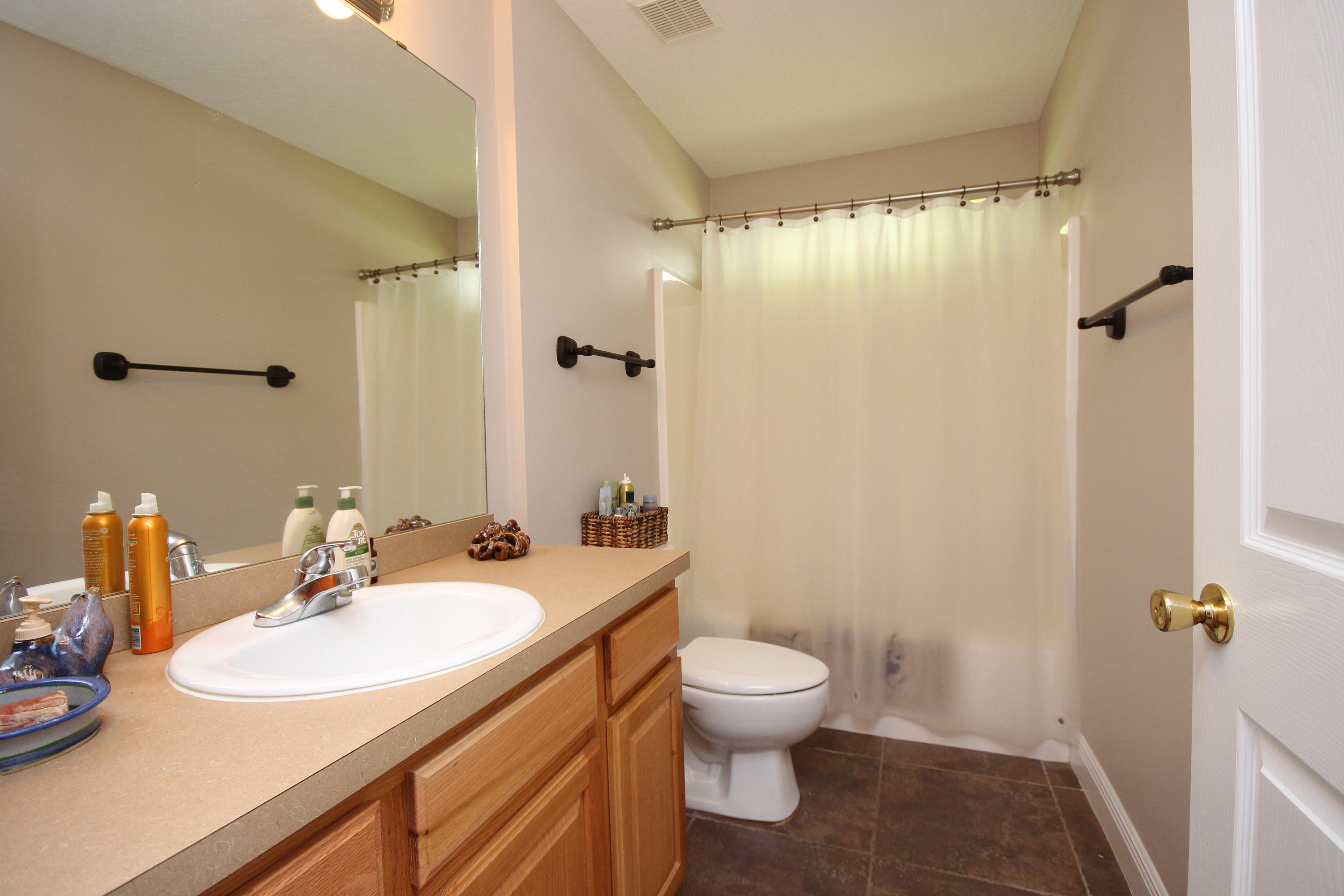 NAVARRE S/D 2ND ADDN - Residential