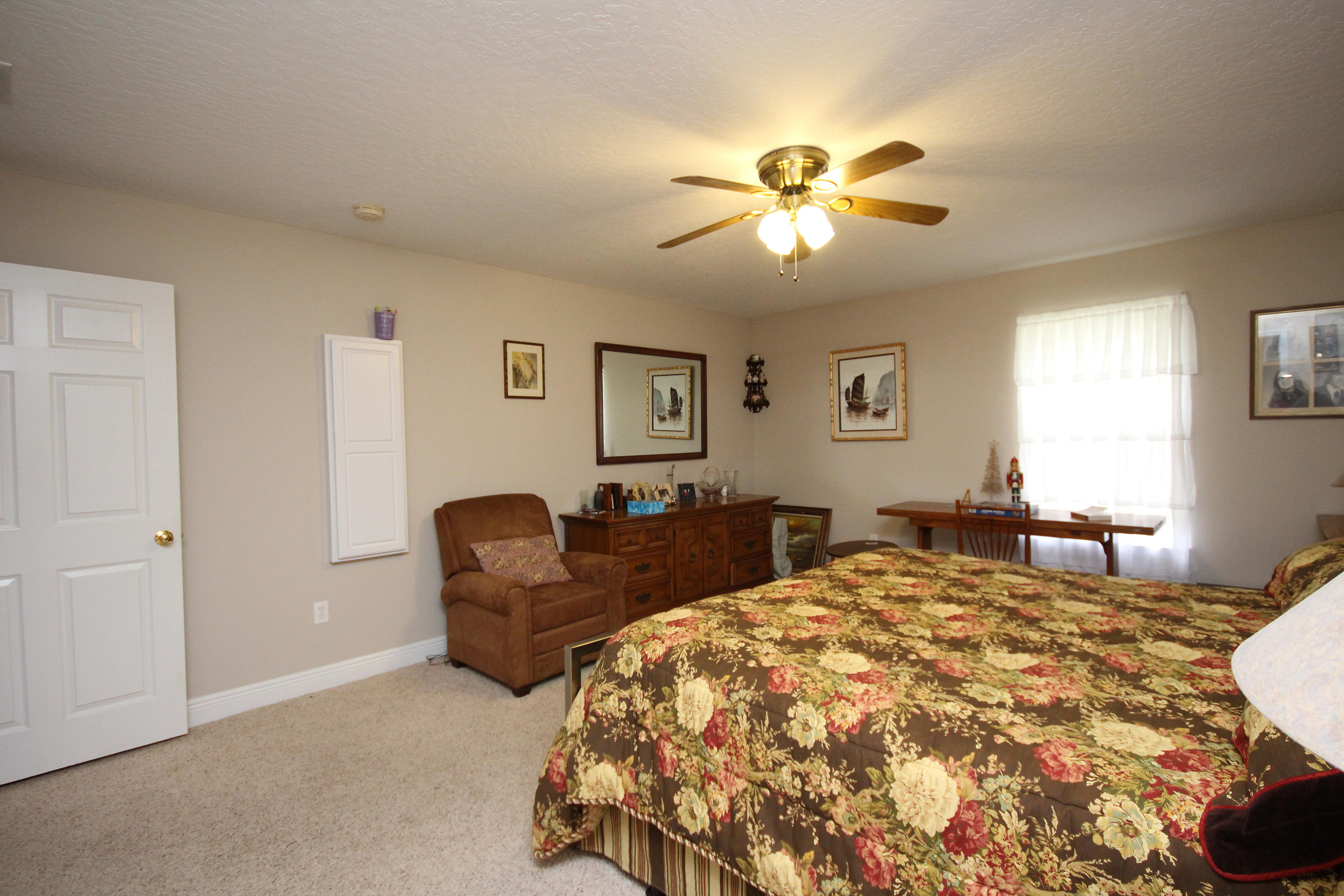 NAVARRE S/D 2ND ADDN - Residential