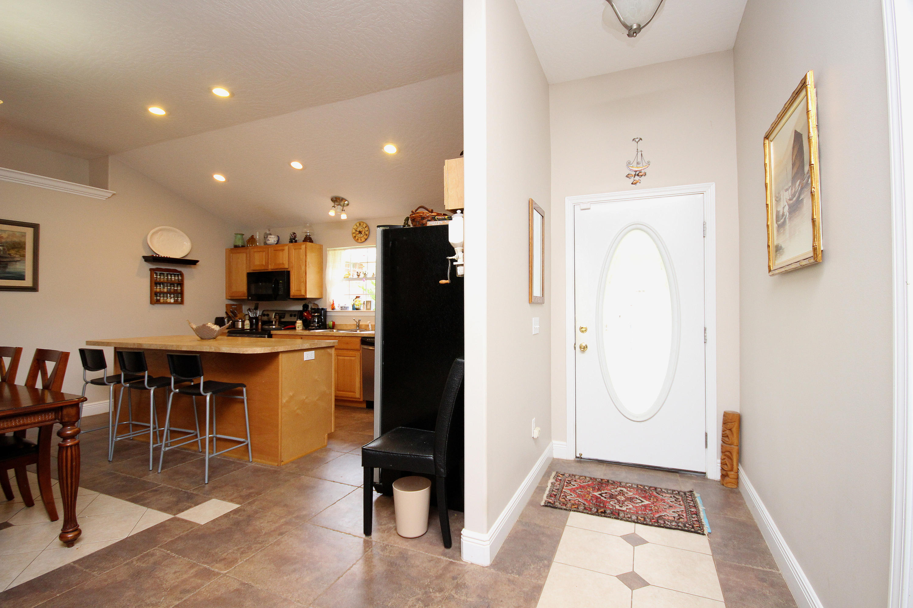 NAVARRE S/D 2ND ADDN - Residential