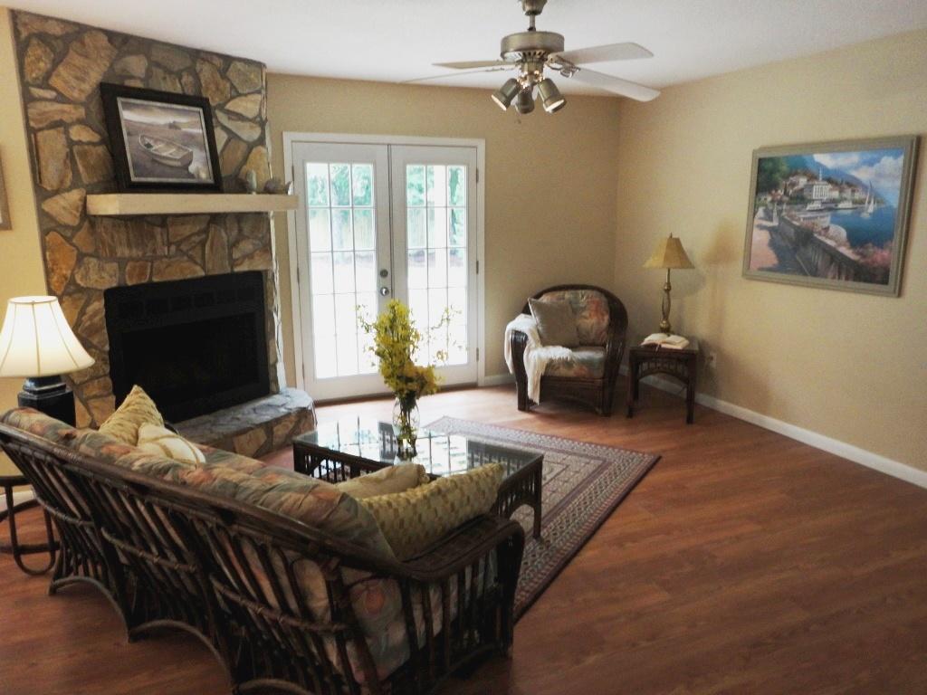 OAKLAND ADDN - Residential