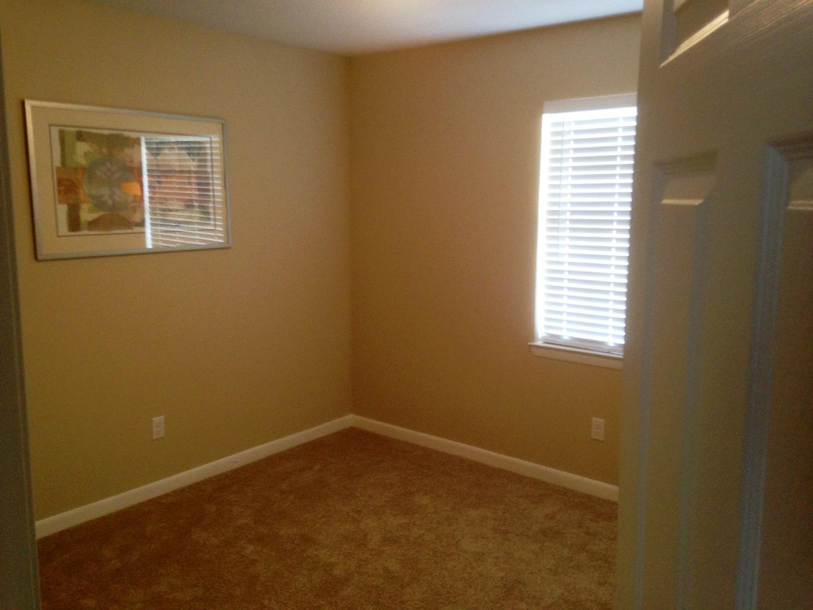 OAKLAND ADDN - Residential