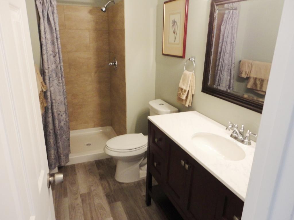 OAKLAND ADDN - Residential