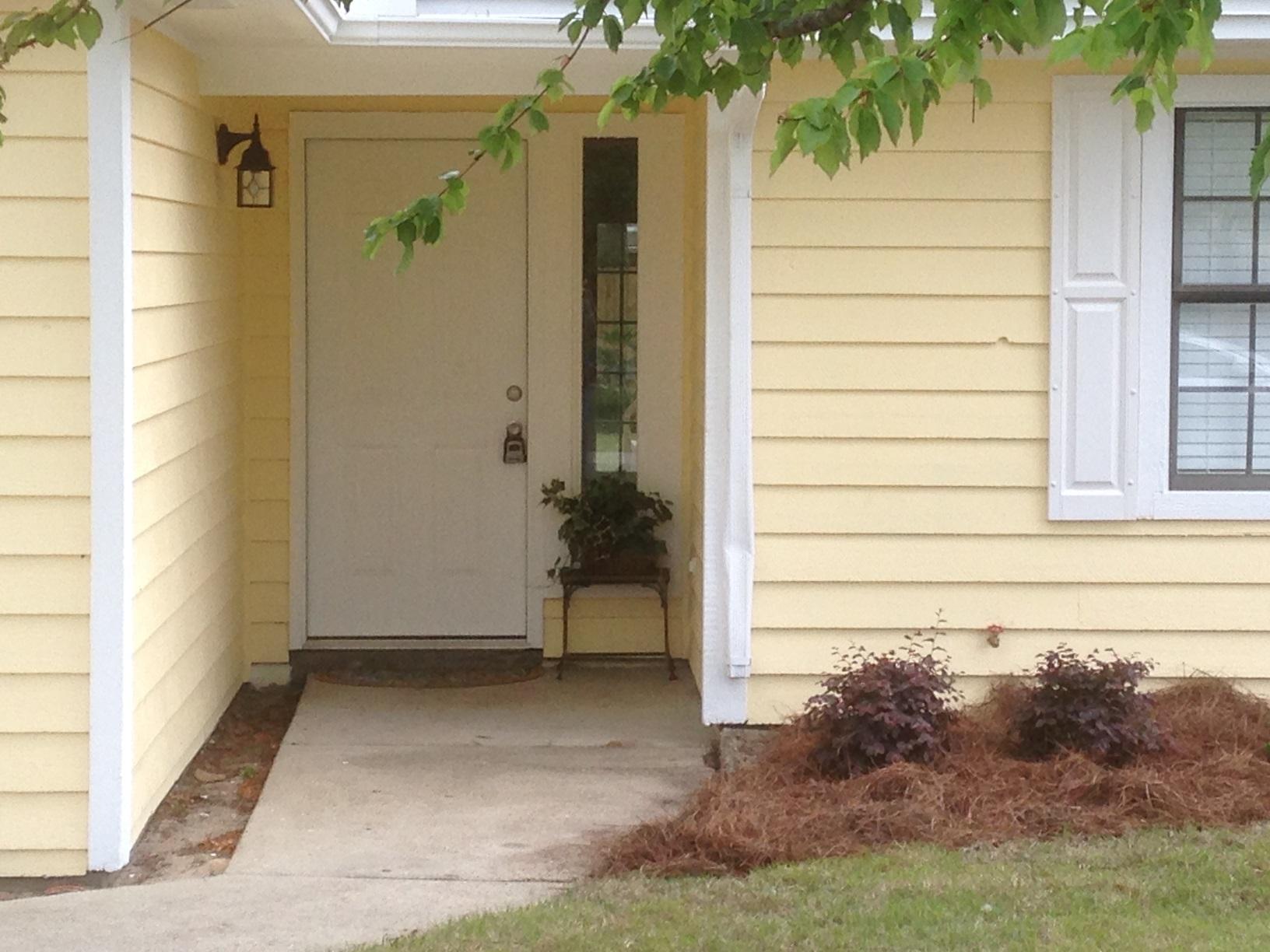 OAKLAND ADDN - Residential