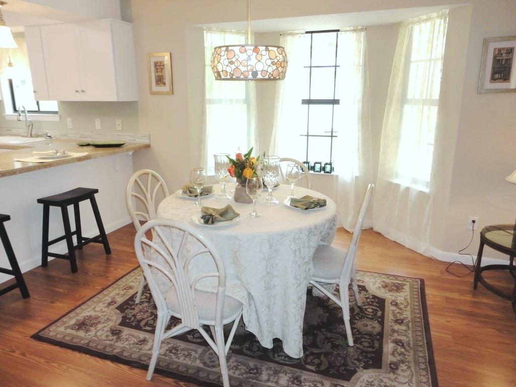 OAKLAND ADDN - Residential