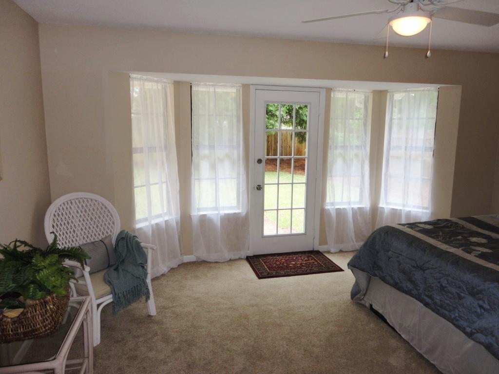 OAKLAND ADDN - Residential