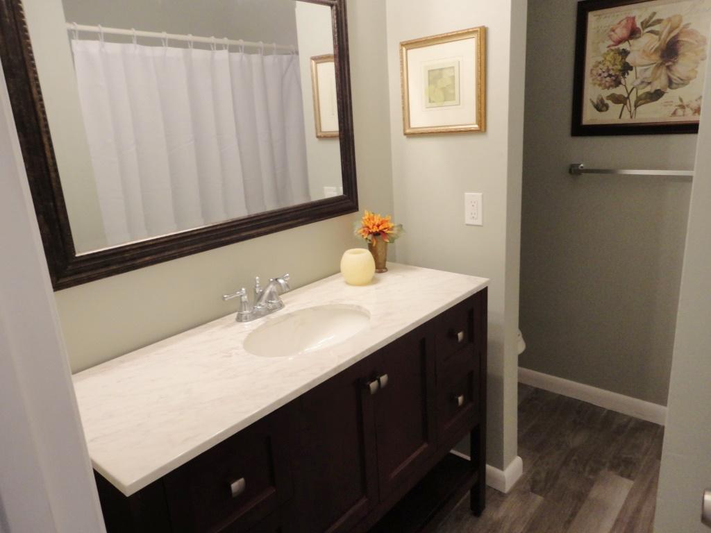 OAKLAND ADDN - Residential