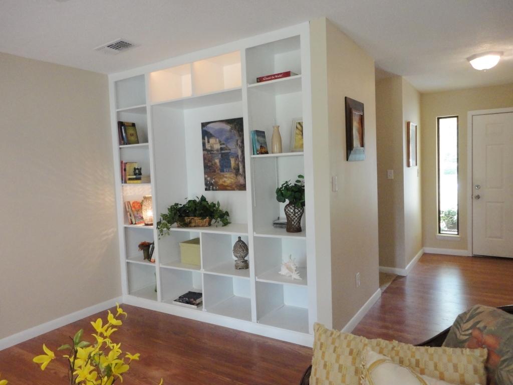 OAKLAND ADDN - Residential