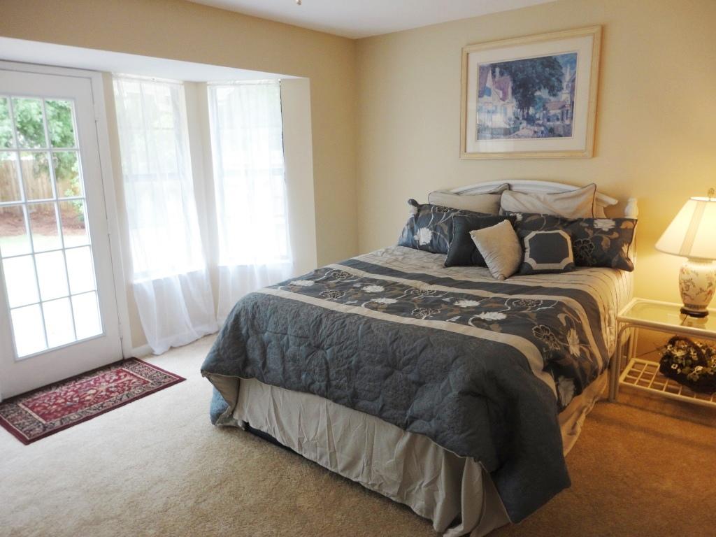 OAKLAND ADDN - Residential