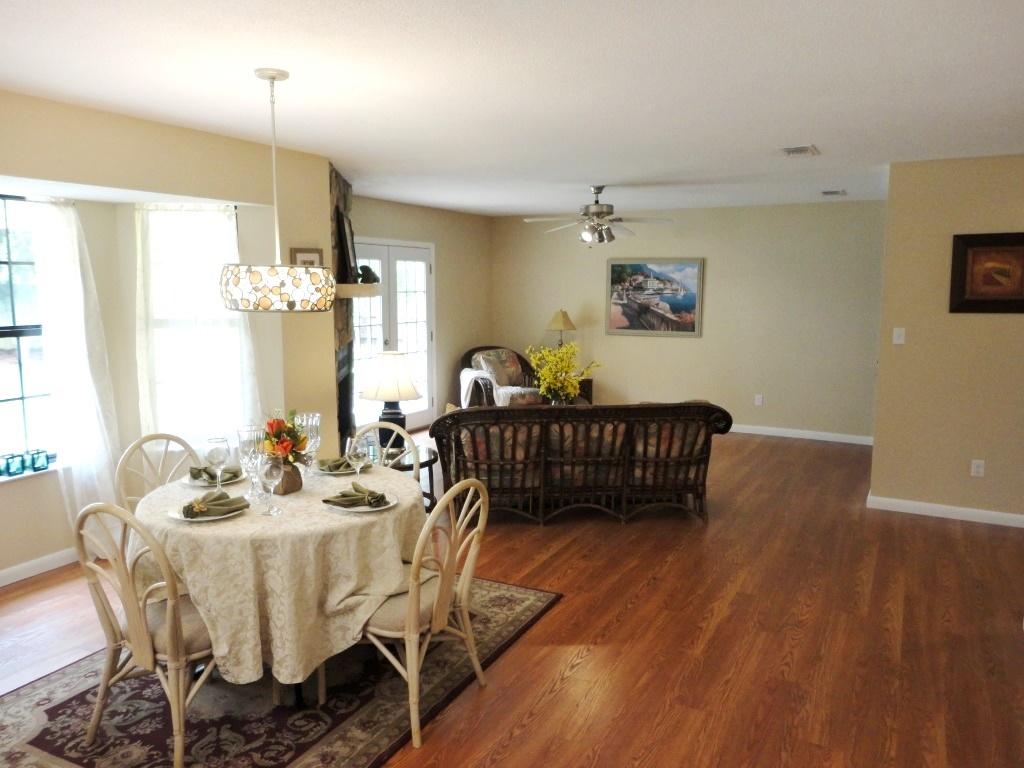 OAKLAND ADDN - Residential