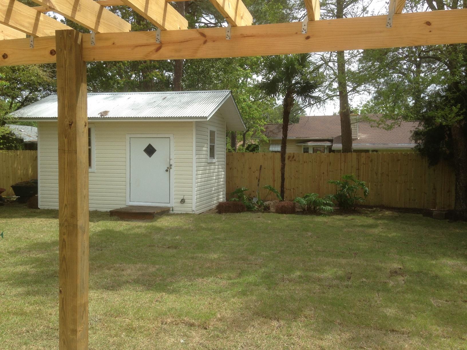 OAKLAND ADDN - Residential