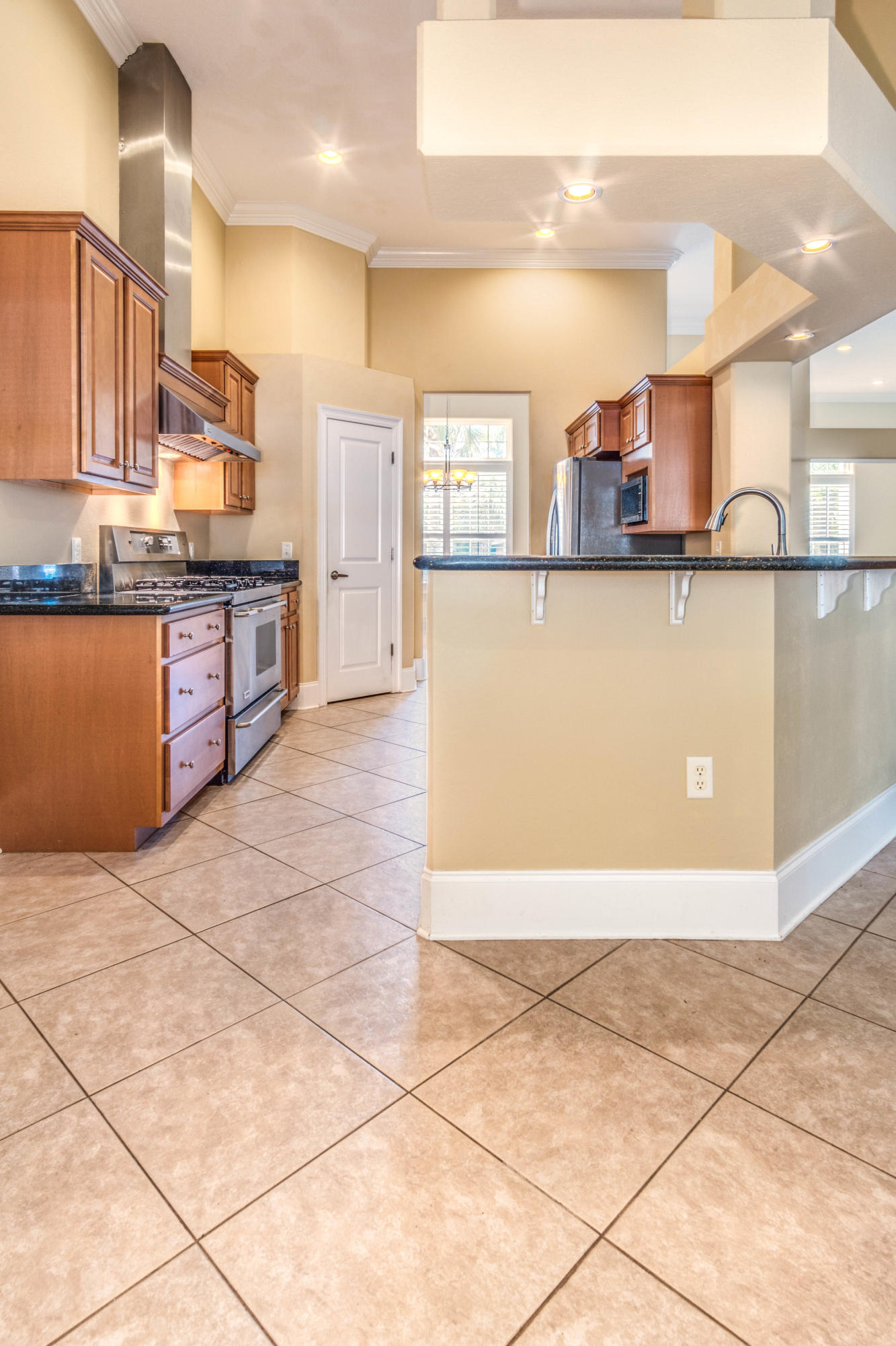 CHARDONNAY ESTATES - Residential