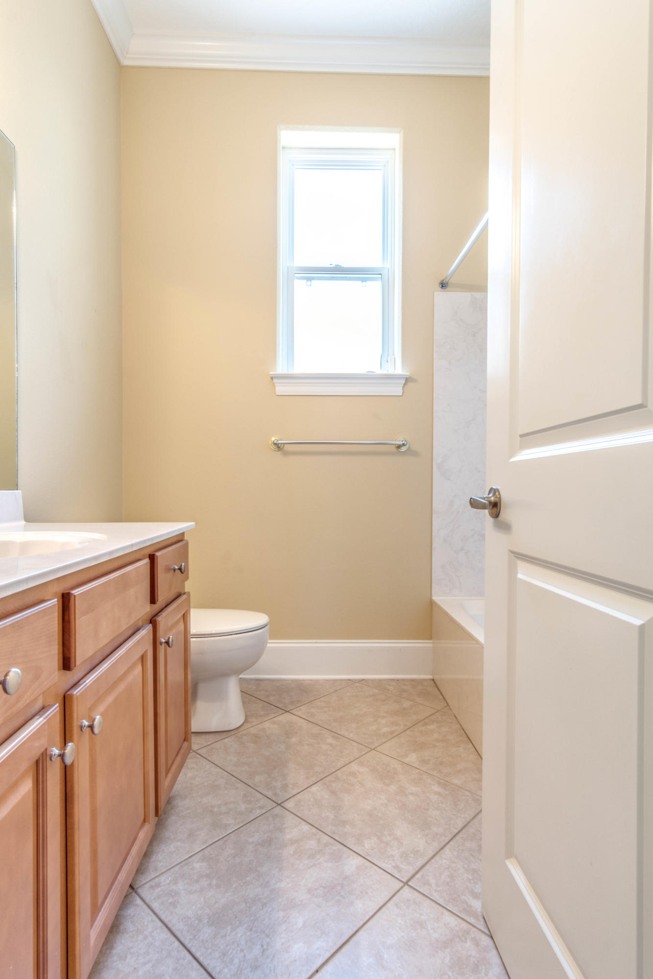 CHARDONNAY ESTATES - Residential