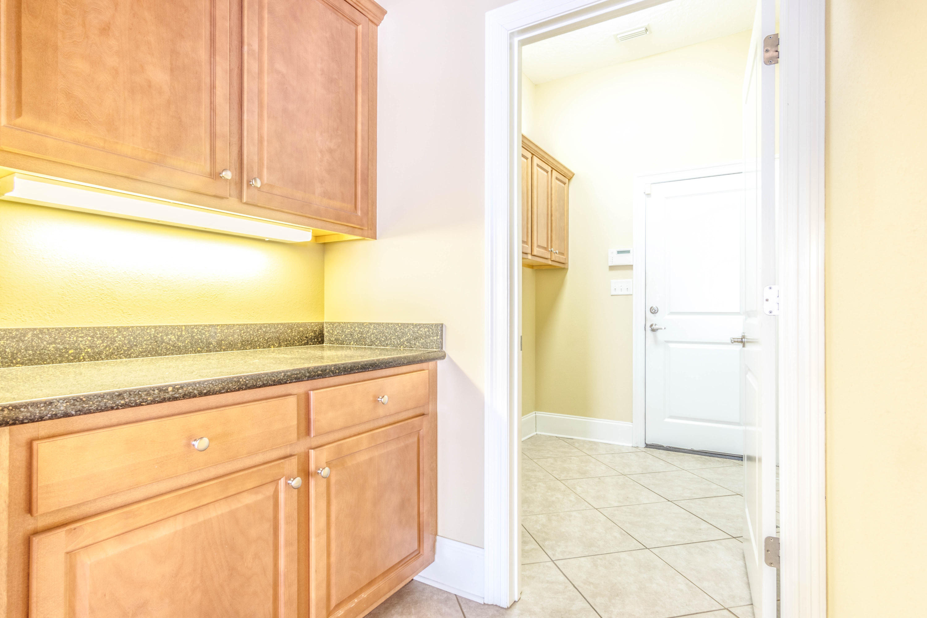 CHARDONNAY ESTATES - Residential