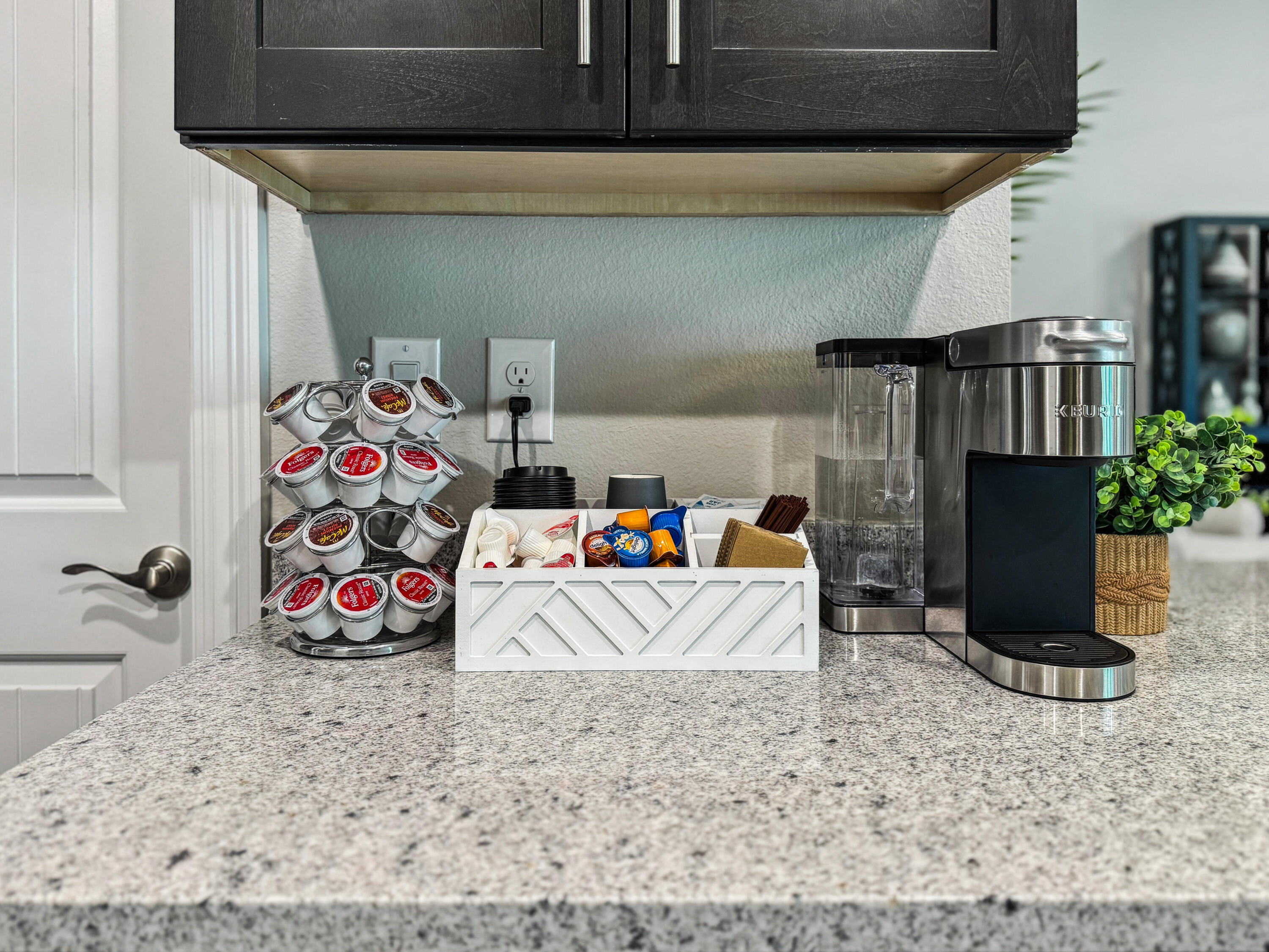 Valhalla's Landing - Residential