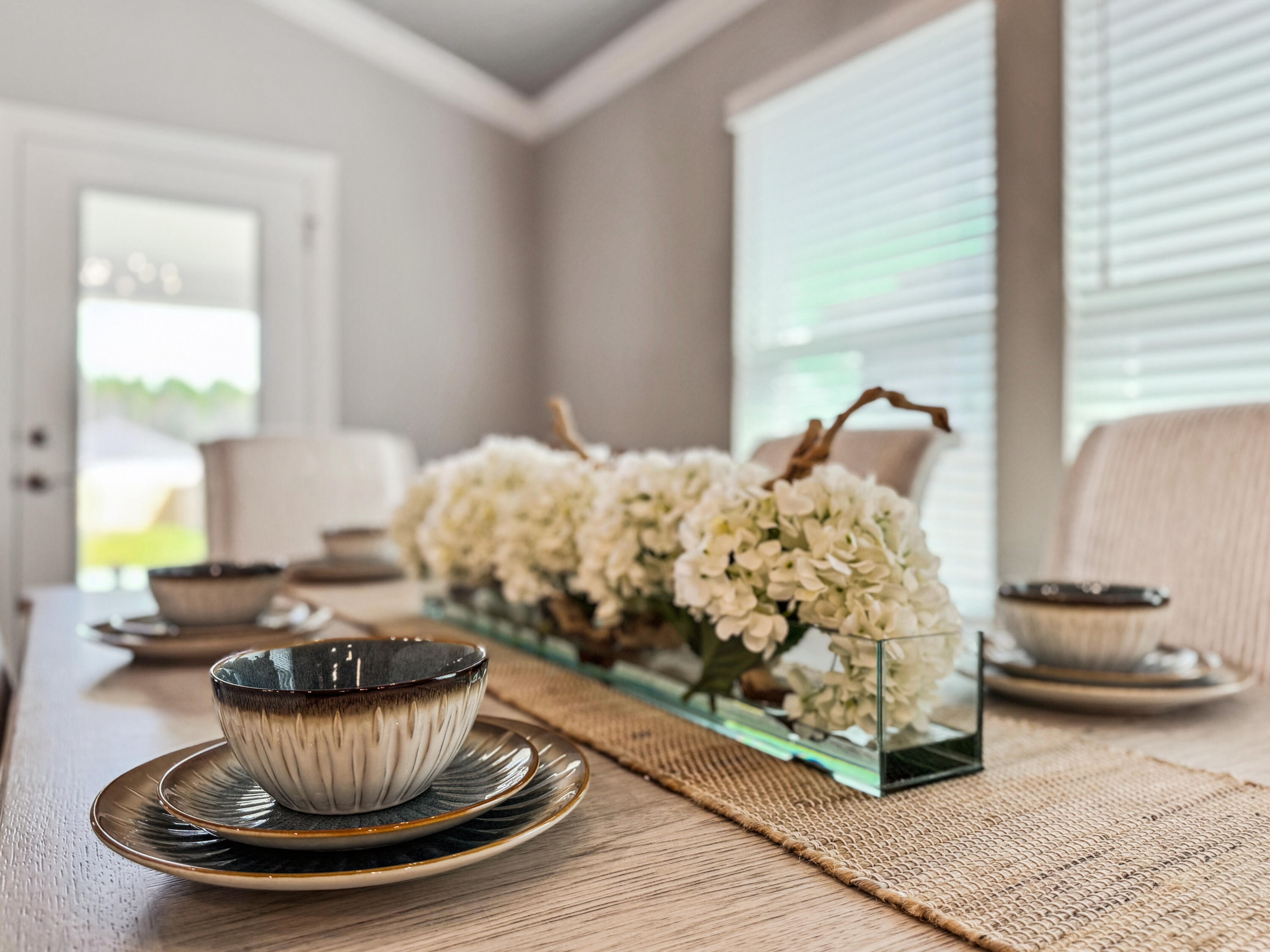 Valhalla's Landing - Residential