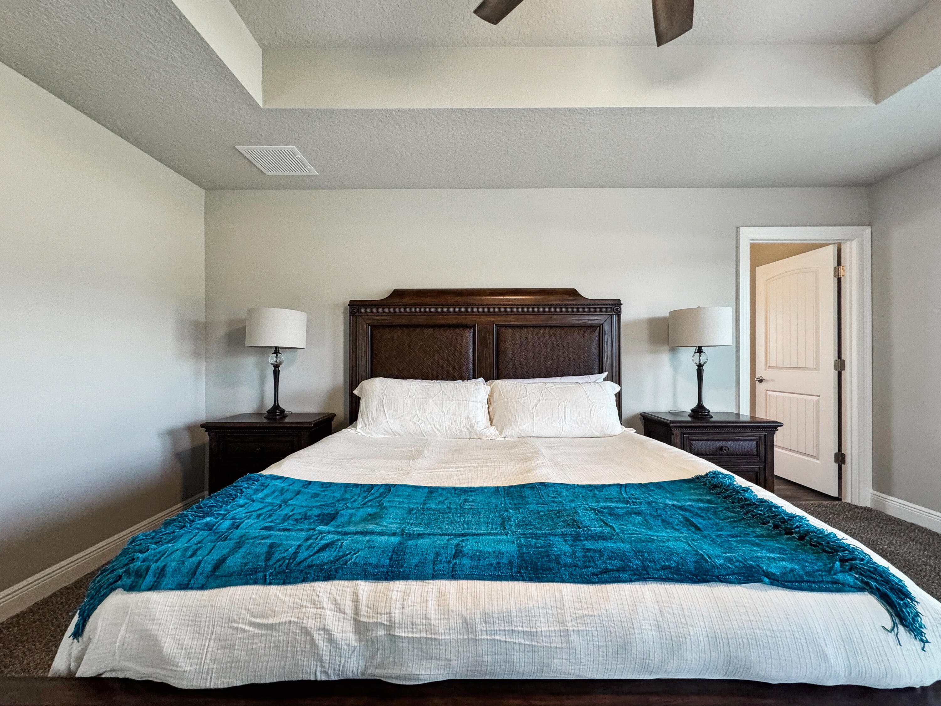 Valhalla's Landing - Residential