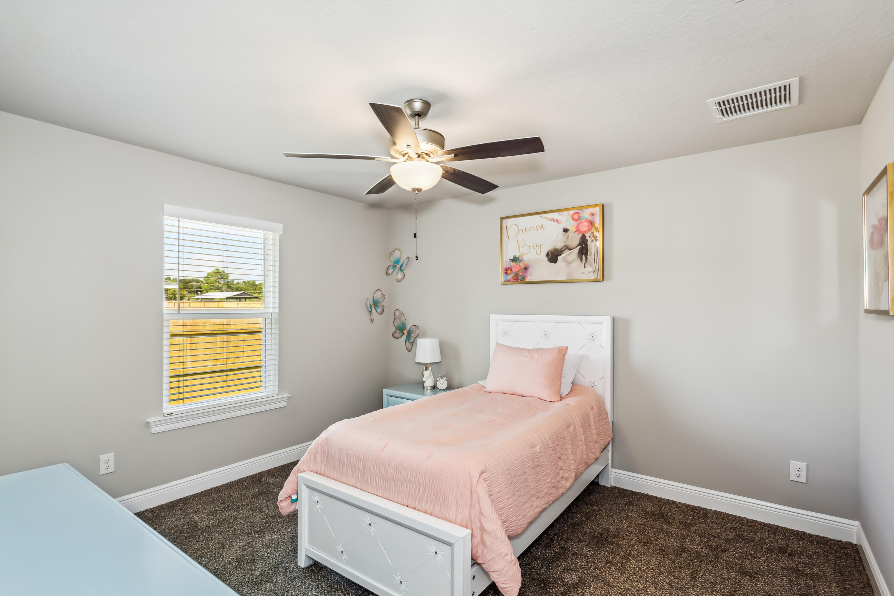 Valhalla's Landing - Residential