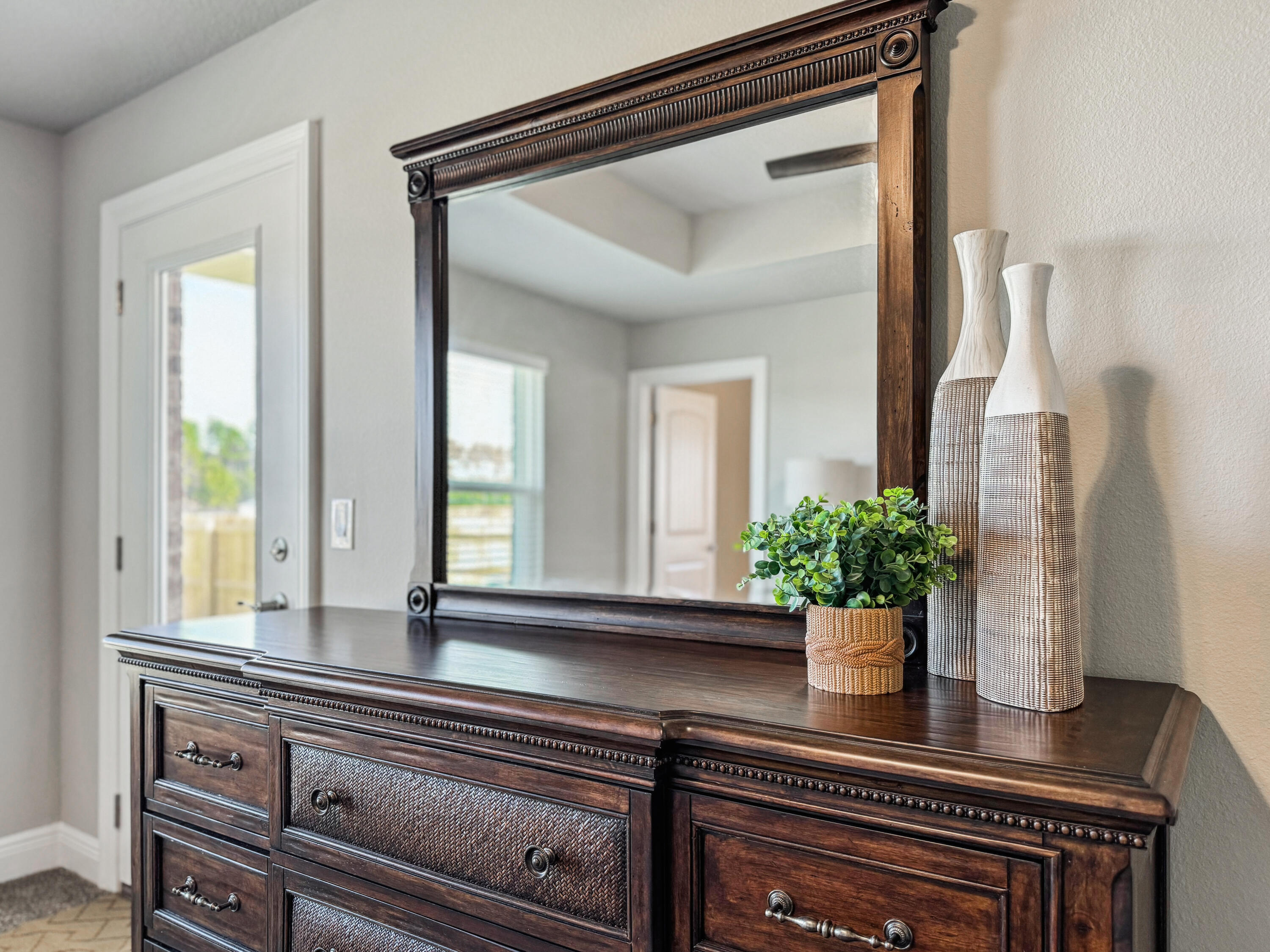 Valhalla's Landing - Residential