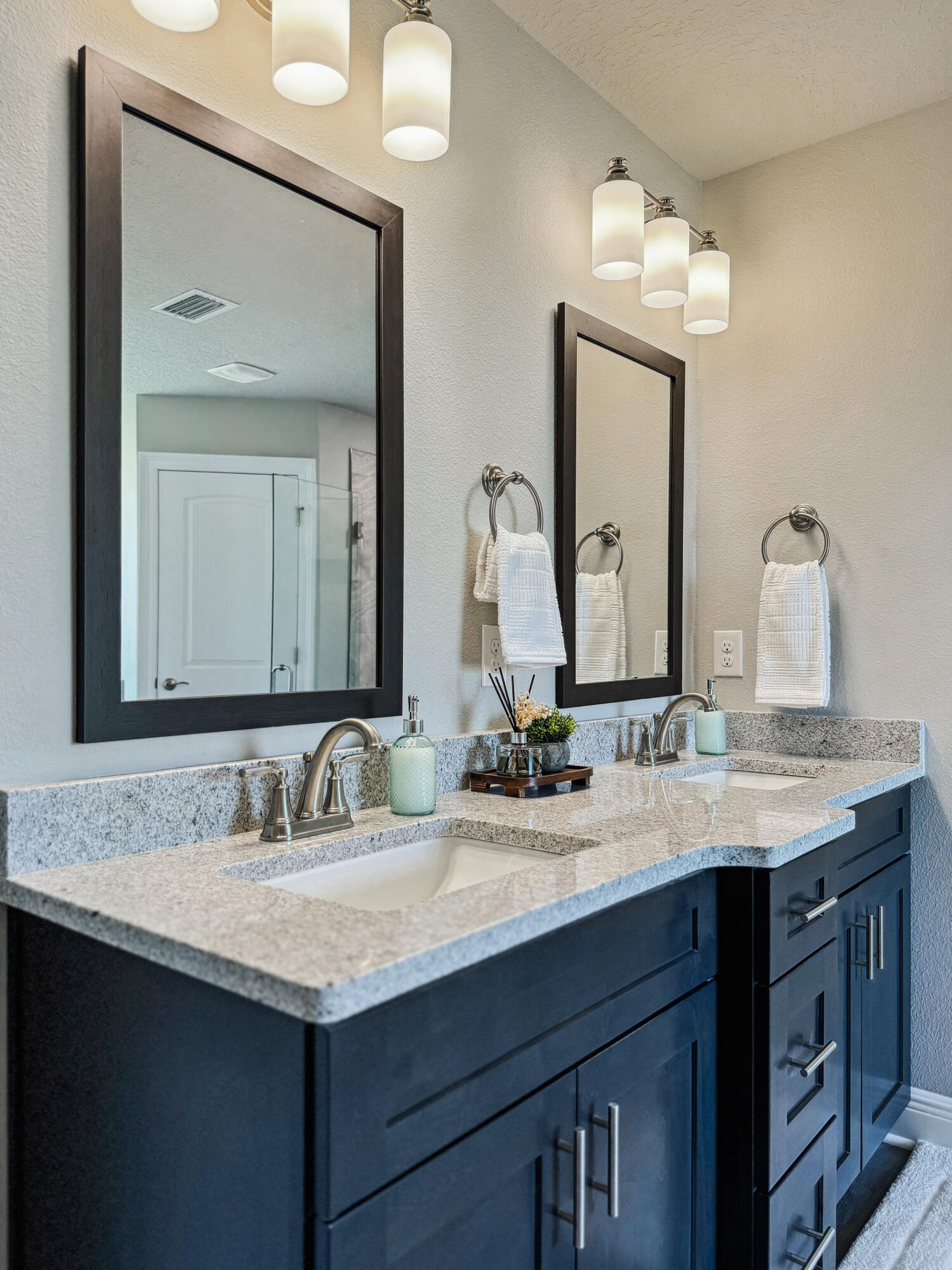 Valhalla's Landing - Residential