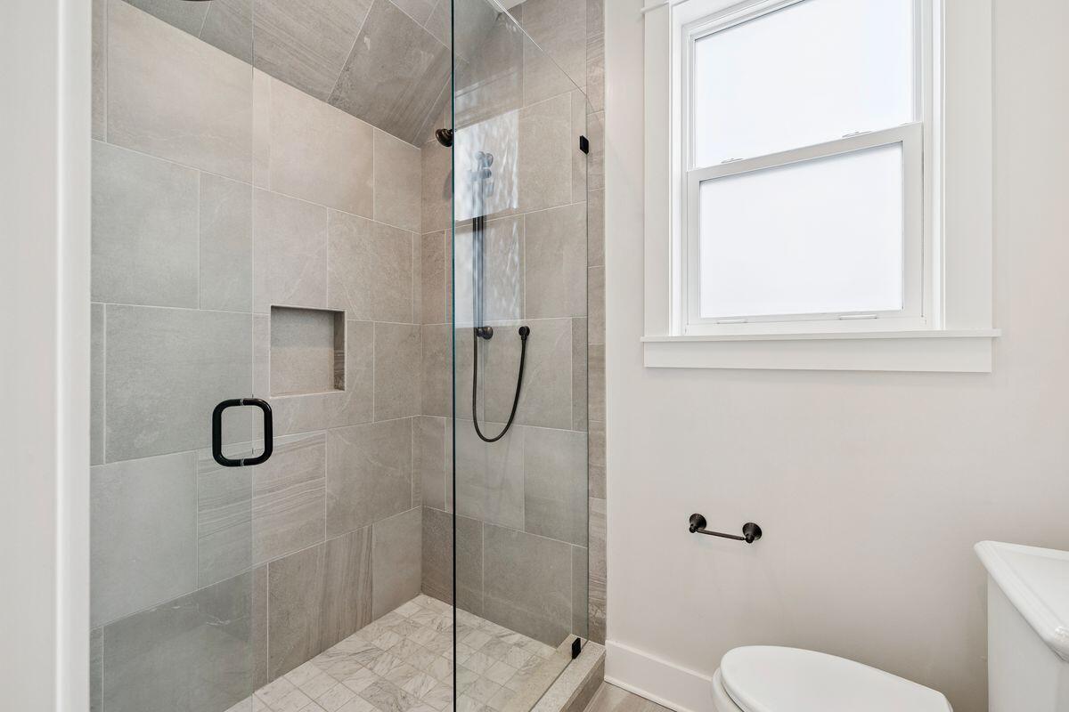 Ridgewalk - Residential