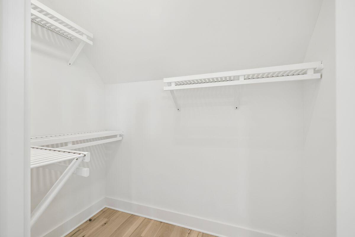 Ridgewalk - Residential