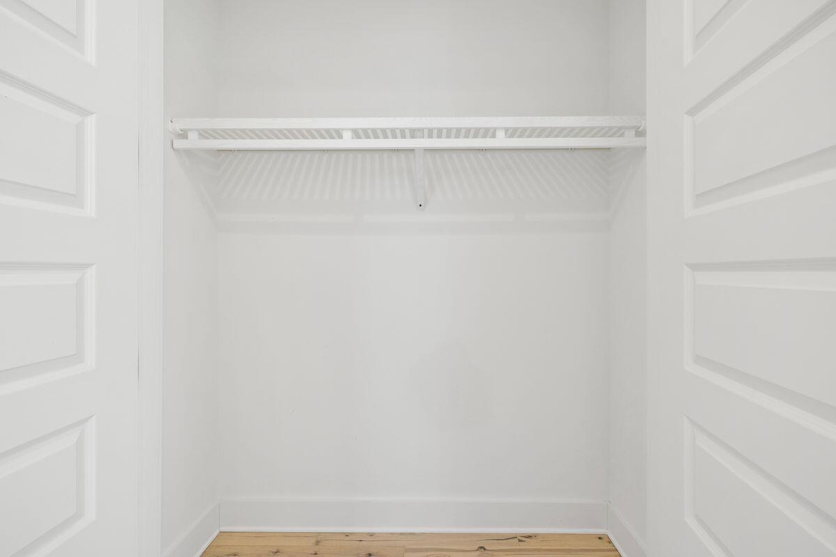 Ridgewalk - Residential