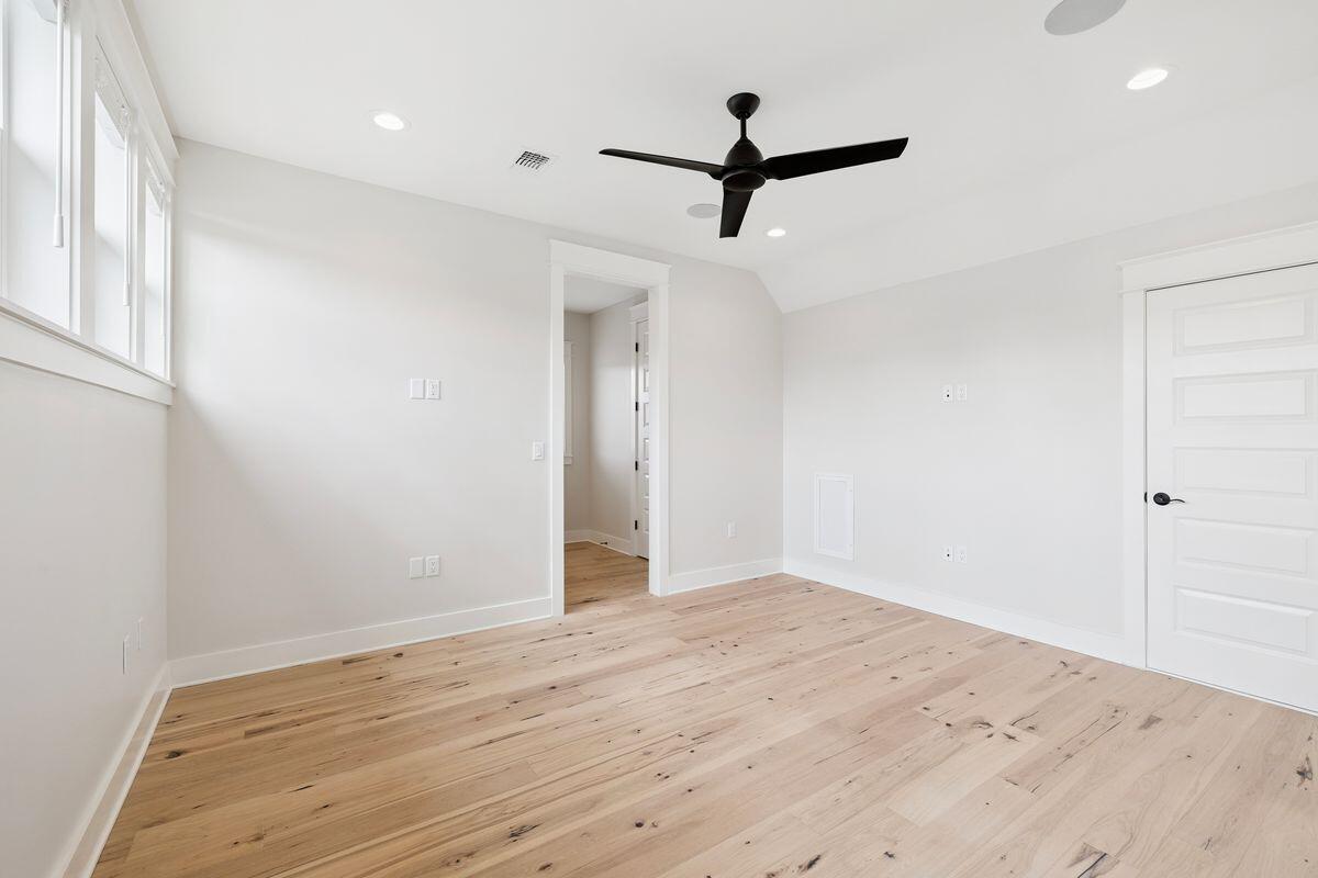 Ridgewalk - Residential