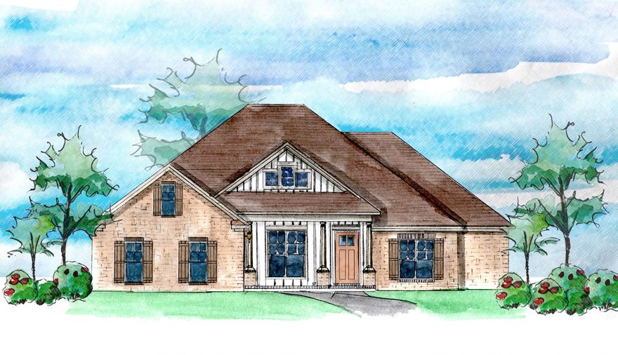 THIS HOME IS PENDING. NO SHOWINGS AVAILABLE.