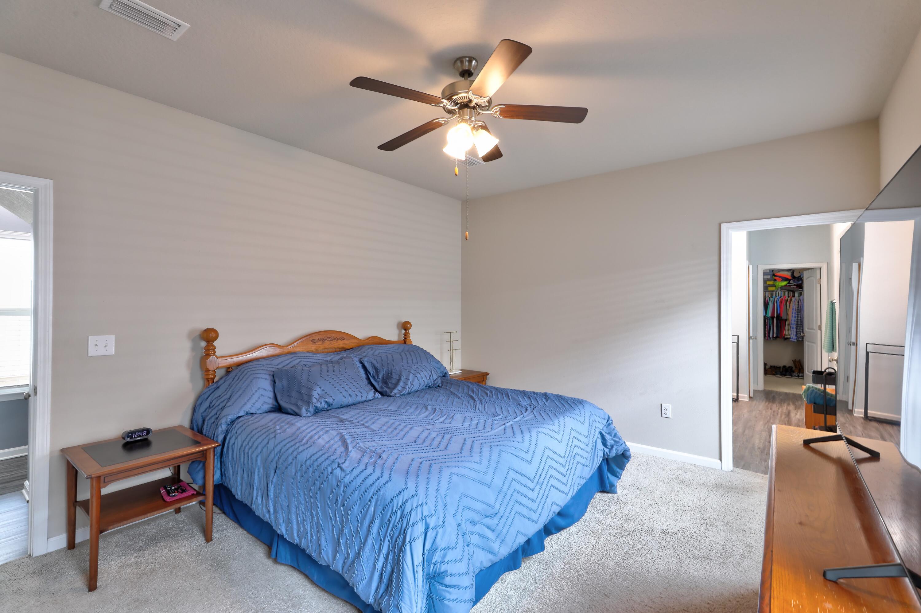 SCHOONER LANDING AT HAMMOCK BAY - Residential