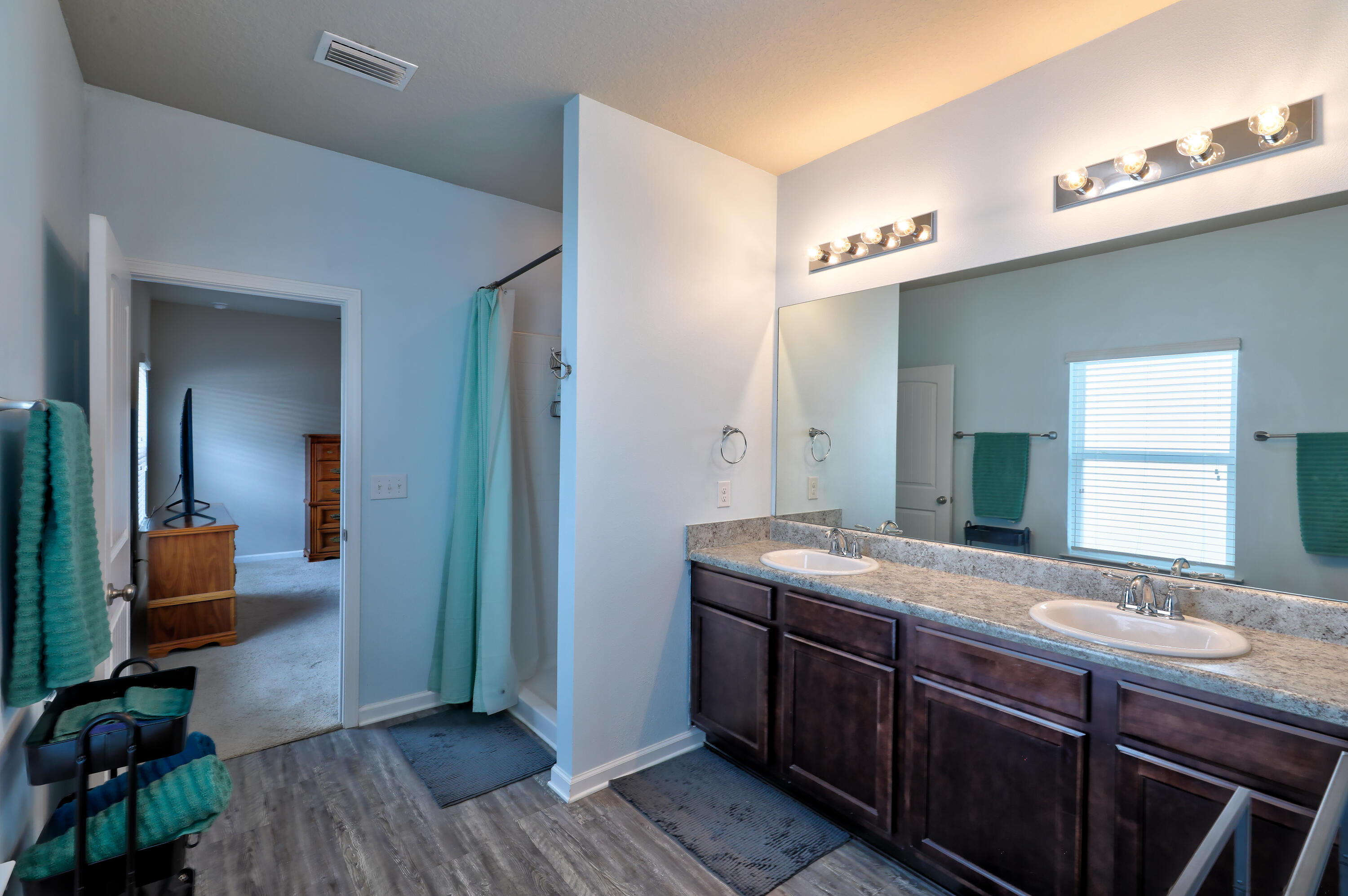 SCHOONER LANDING AT HAMMOCK BAY - Residential