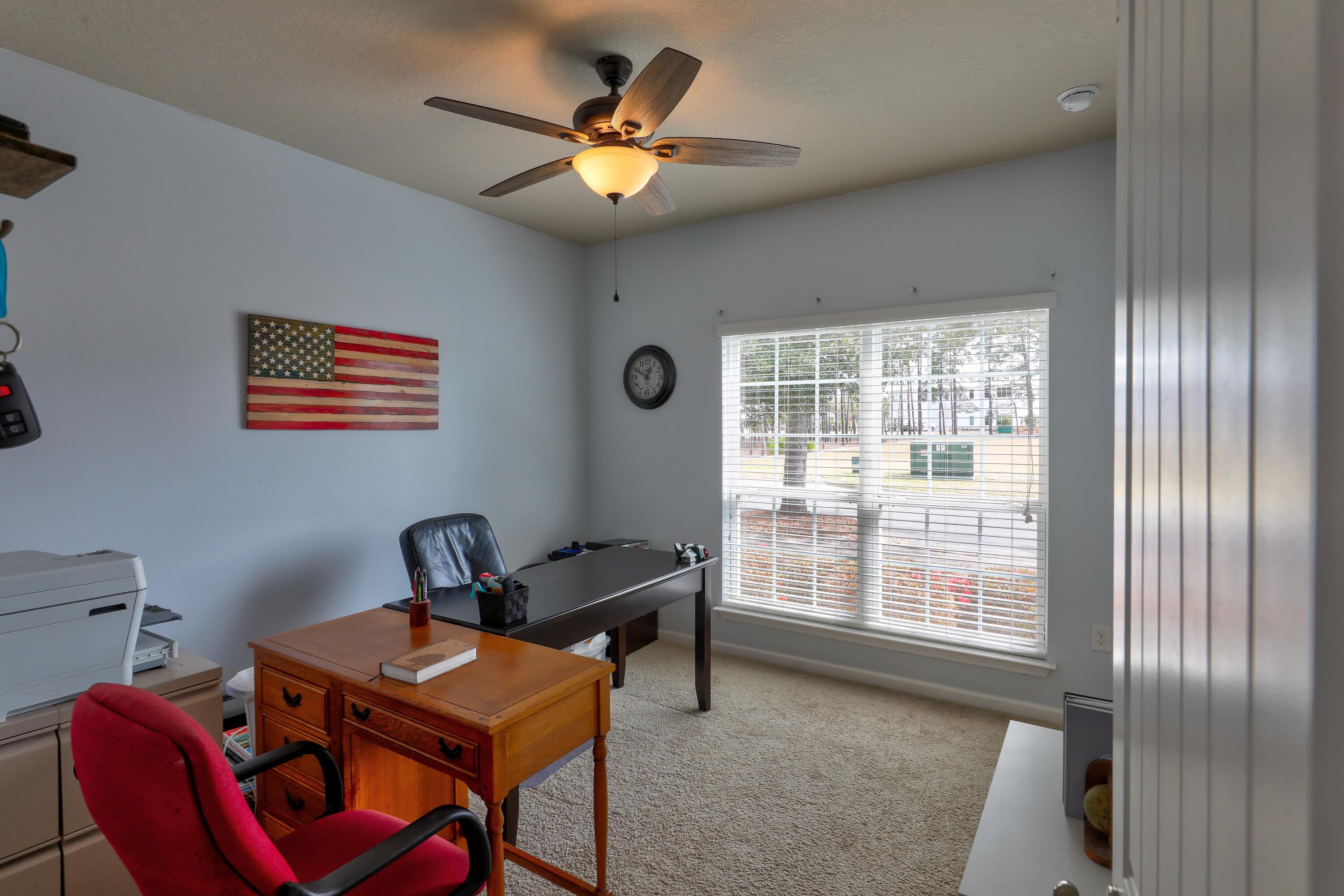 SCHOONER LANDING AT HAMMOCK BAY - Residential