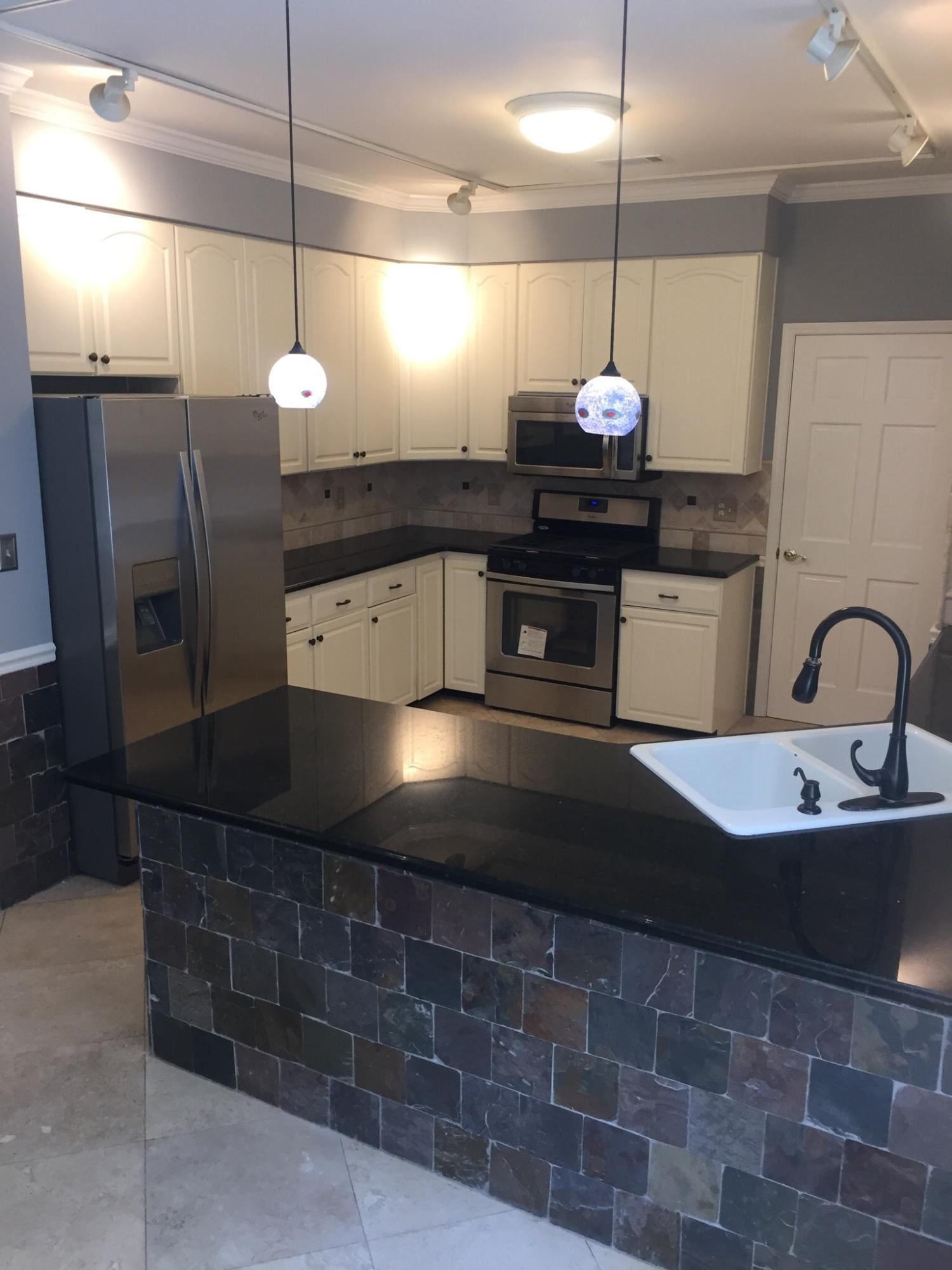 LAKESIDE EAST - Residential