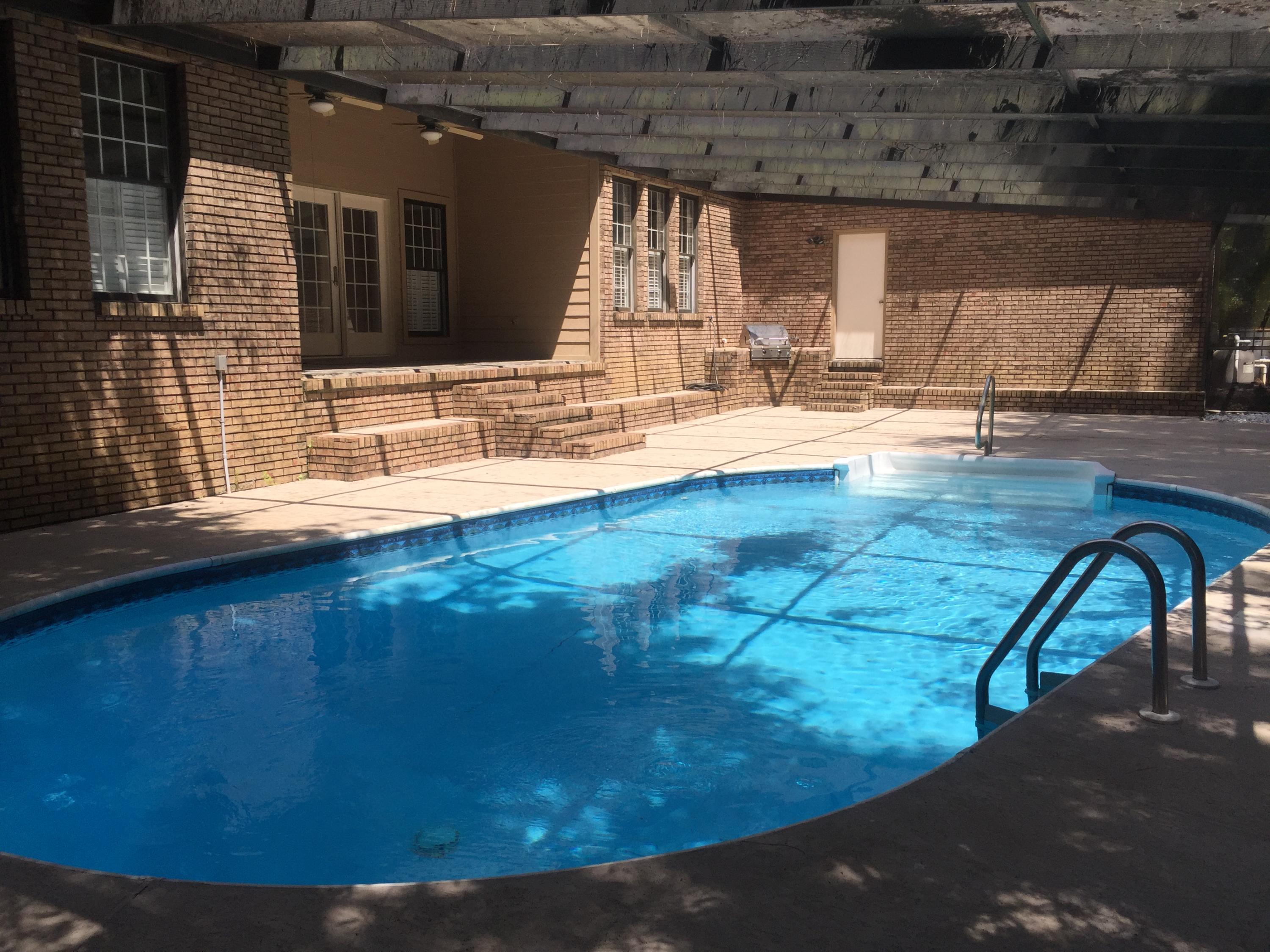 LAKESIDE EAST - Residential