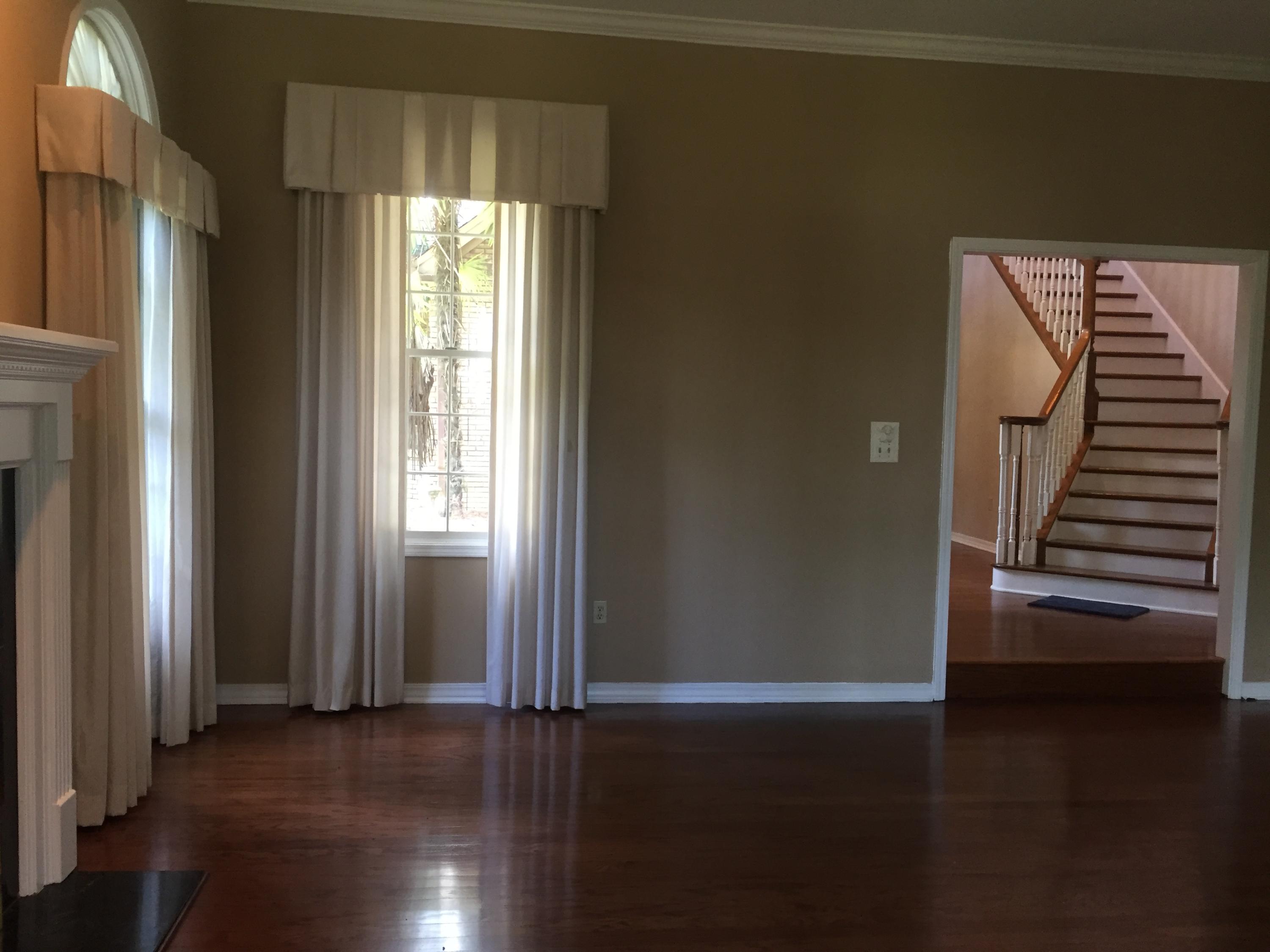 LAKESIDE EAST - Residential