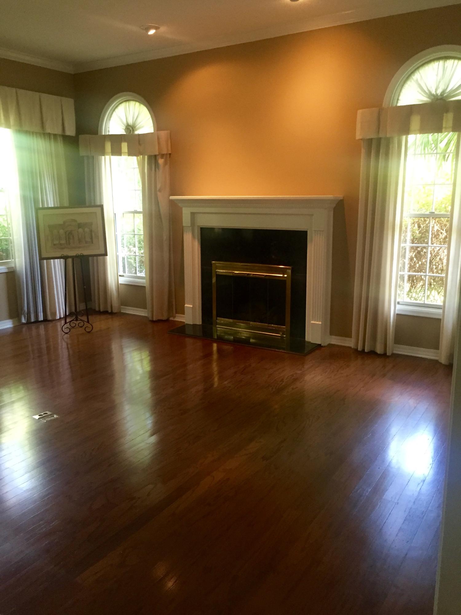 LAKESIDE EAST - Residential