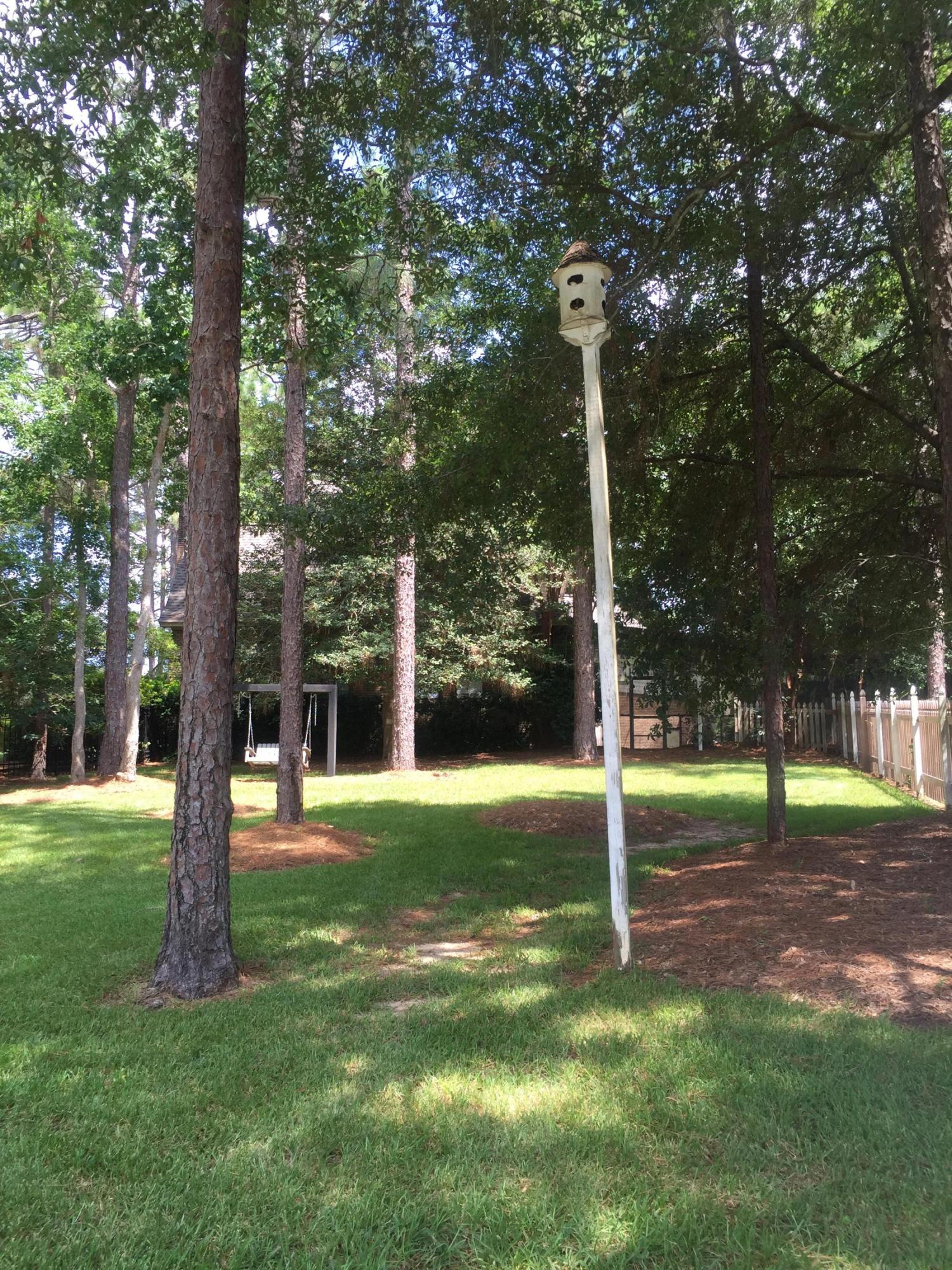 LAKESIDE EAST - Residential