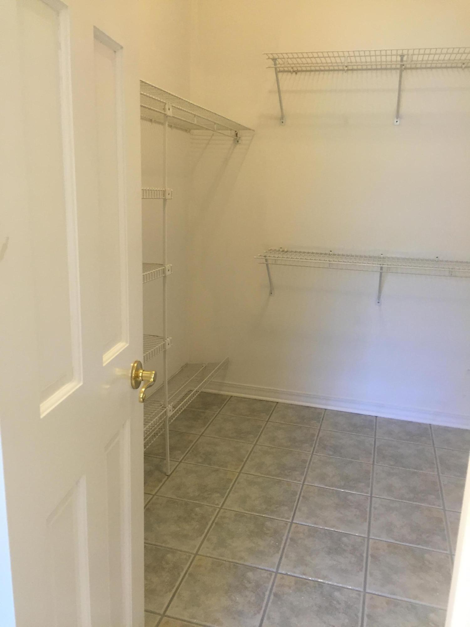 LAKESIDE EAST - Residential