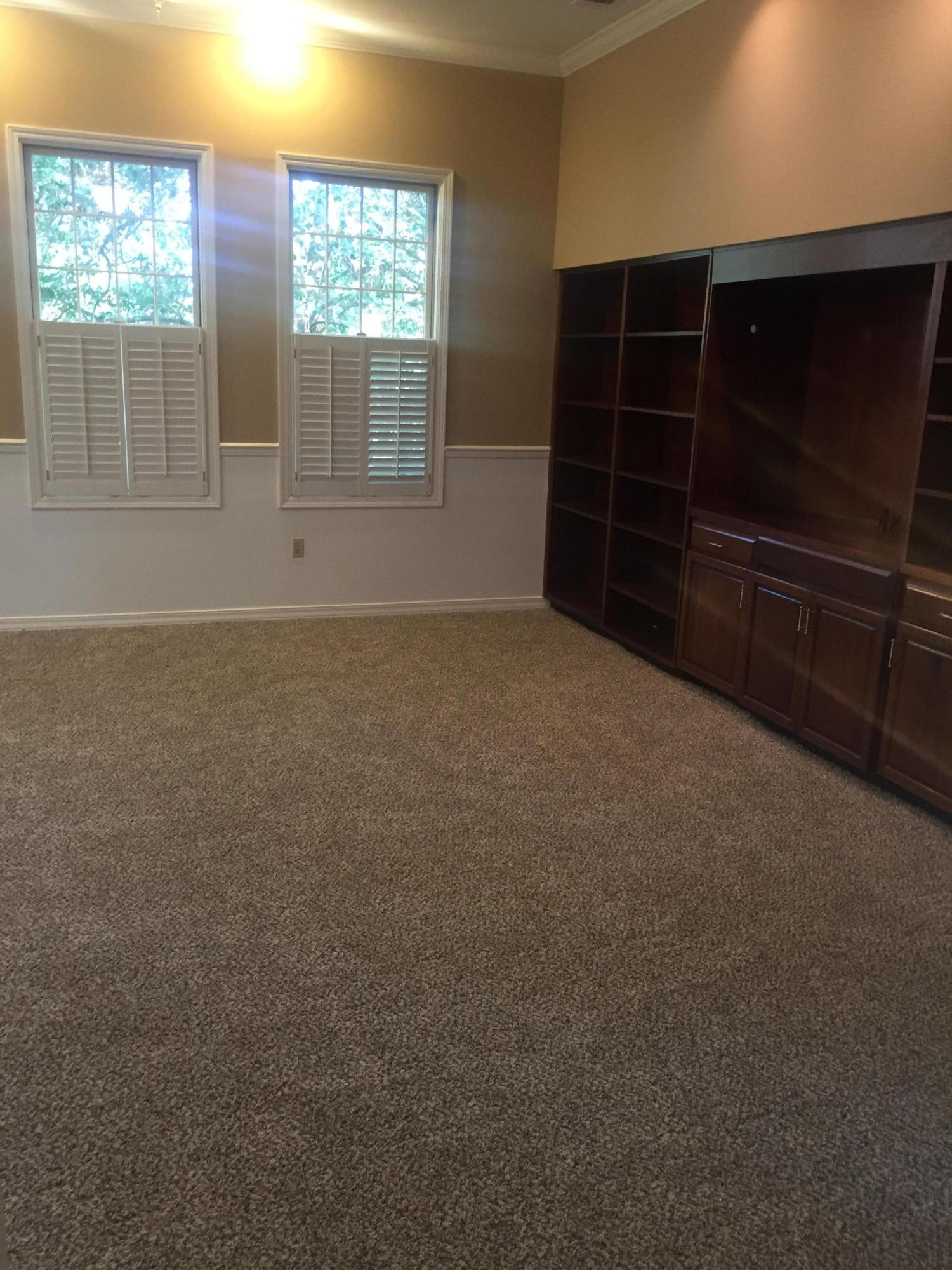 LAKESIDE EAST - Residential