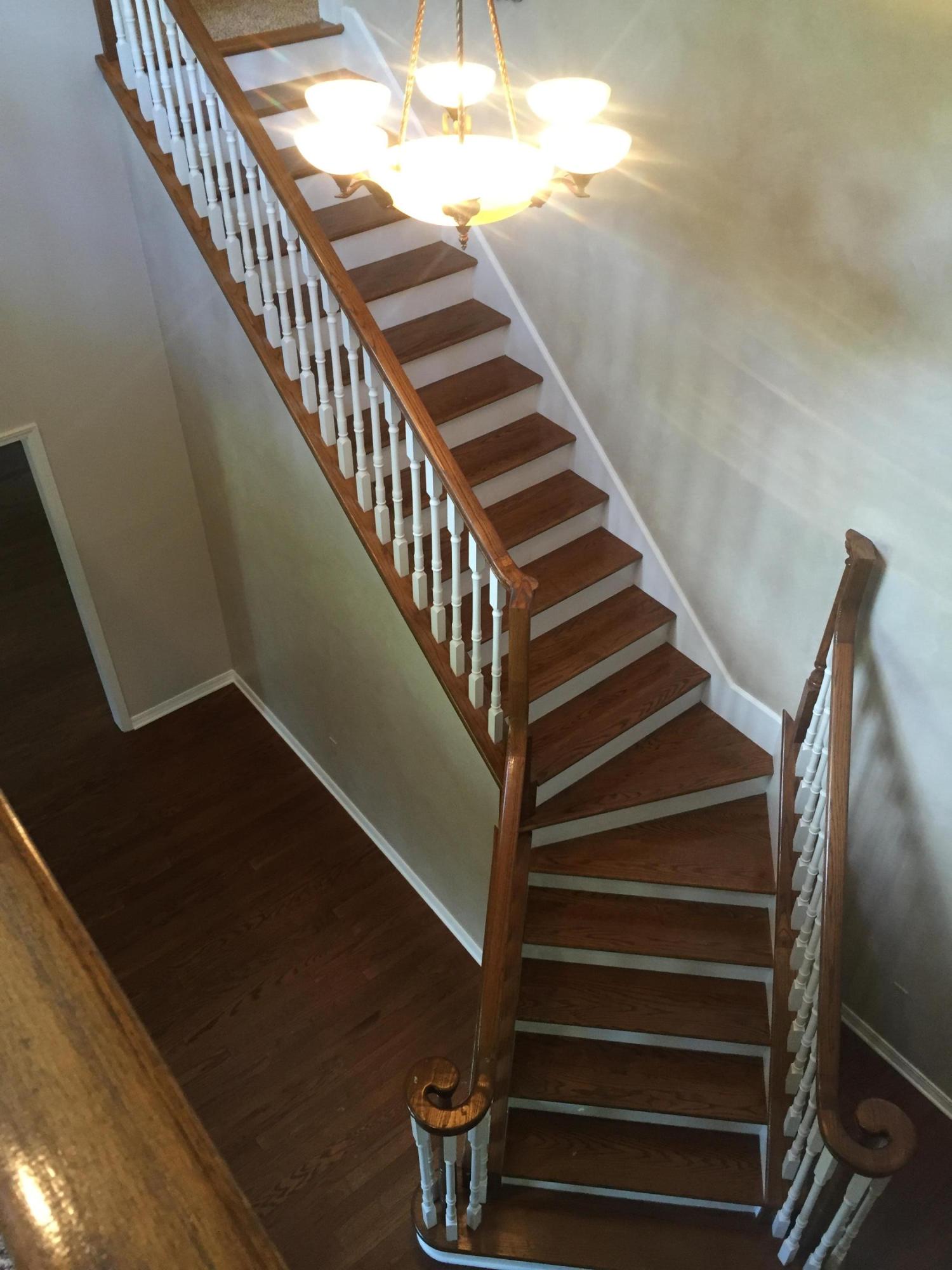 LAKESIDE EAST - Residential