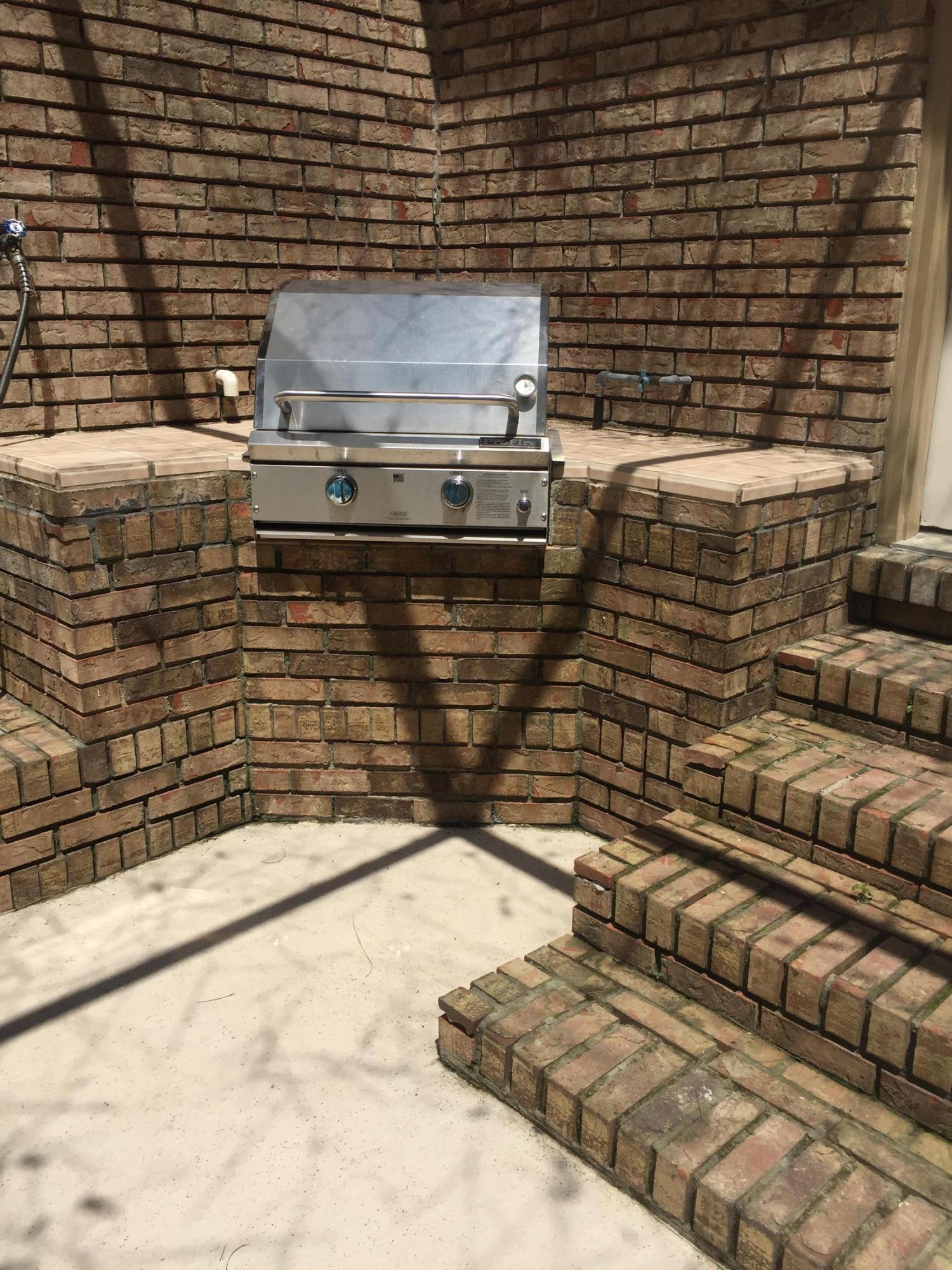 LAKESIDE EAST - Residential