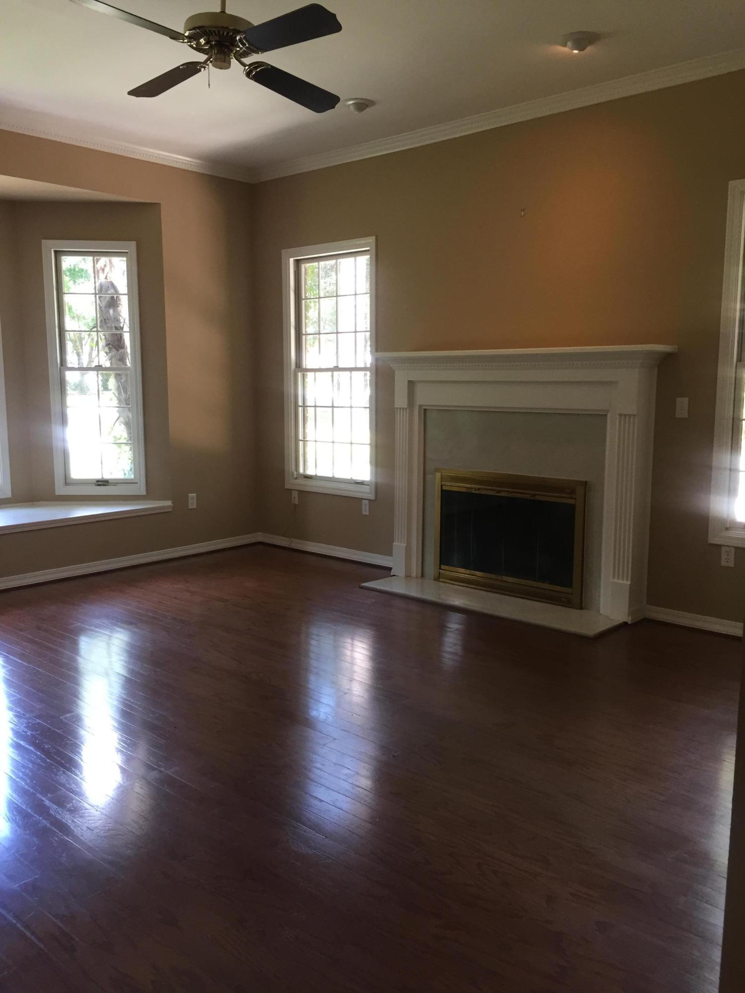 LAKESIDE EAST - Residential